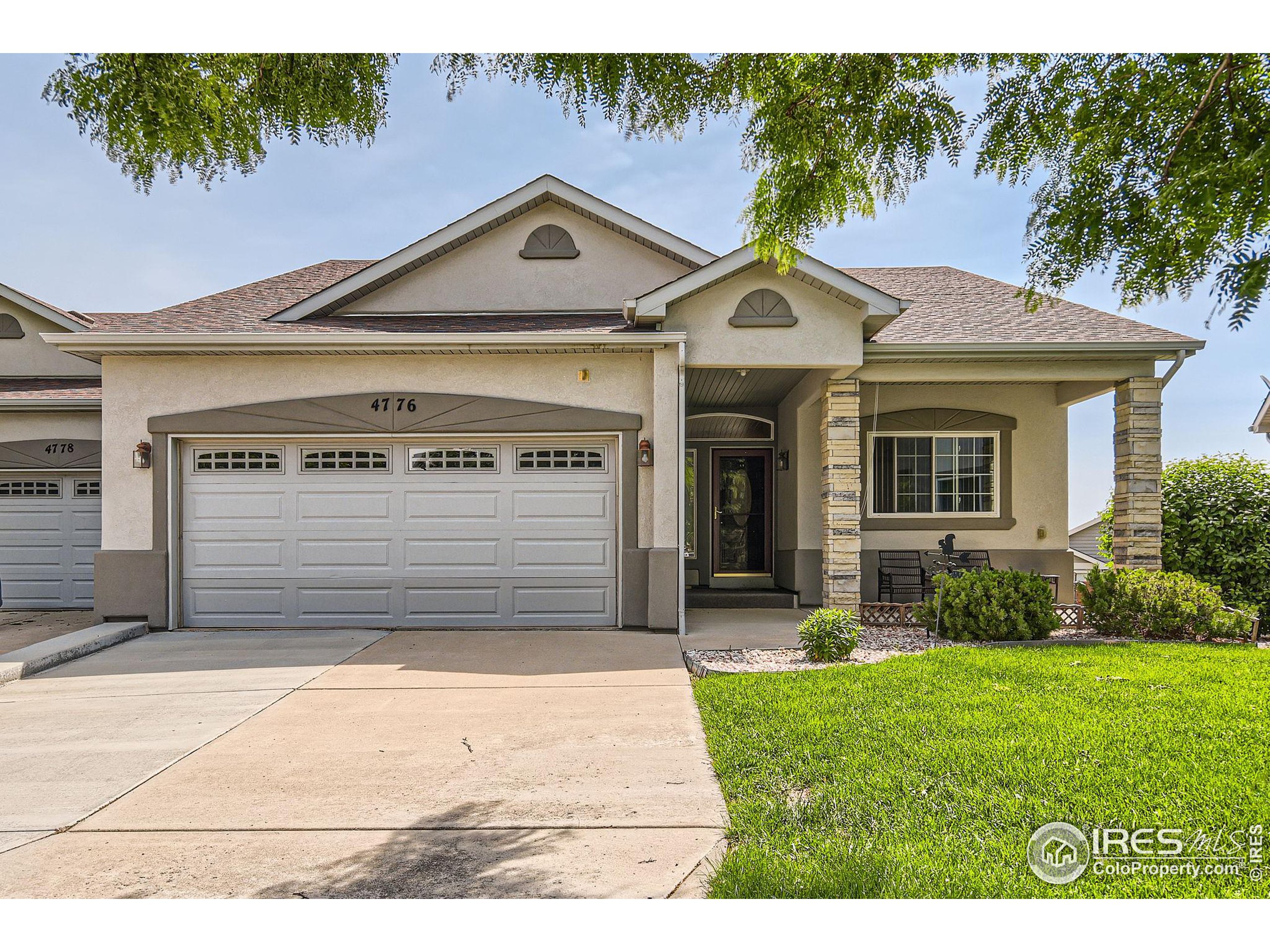 4776 Glen Isle Dr