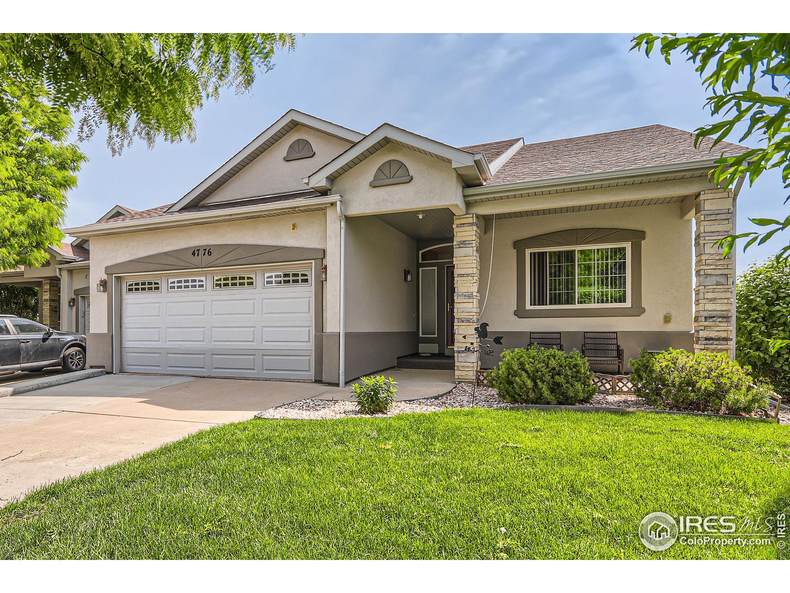 4776 Glen Isle Dr