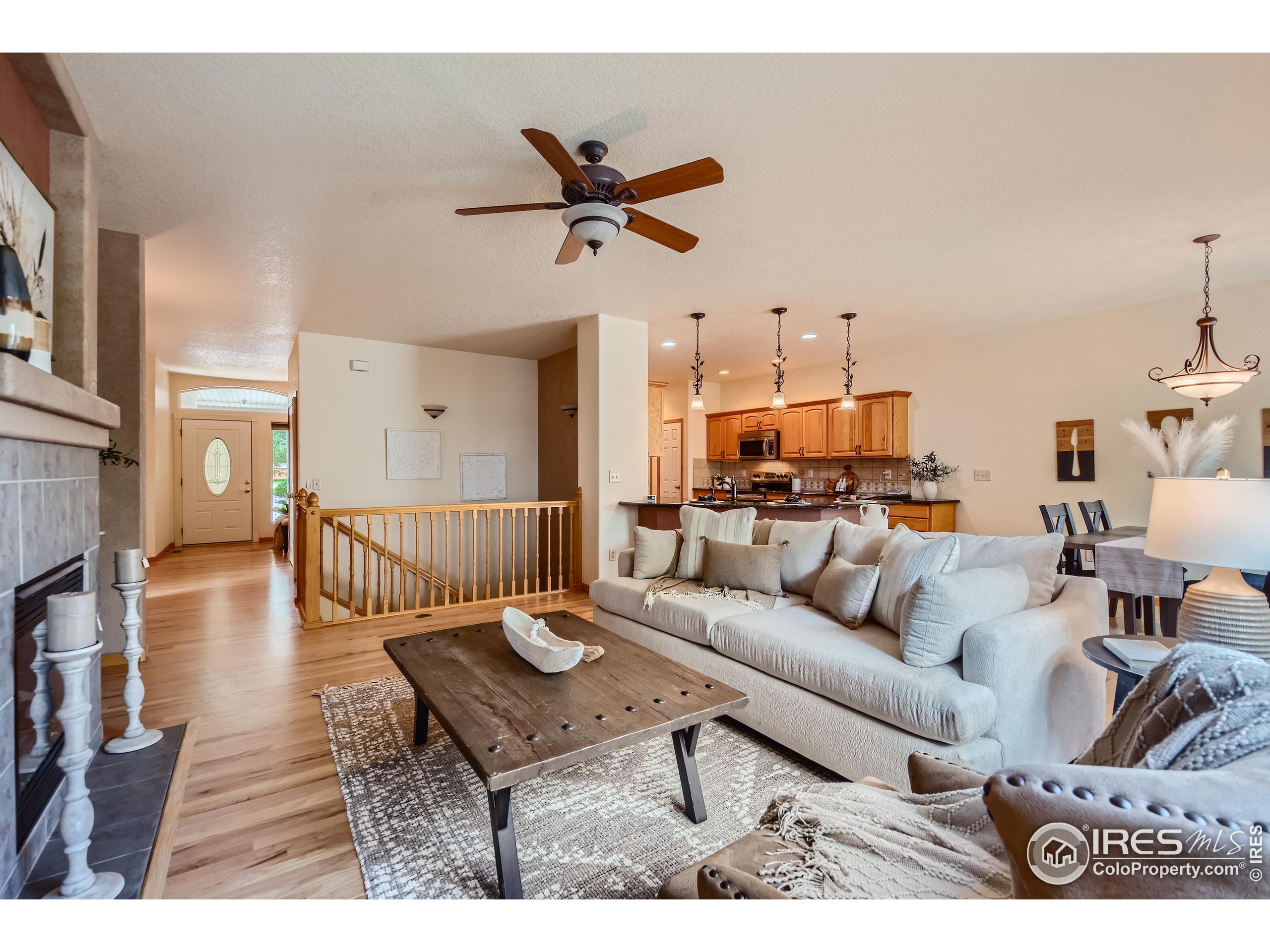 4776 Glen Isle Dr