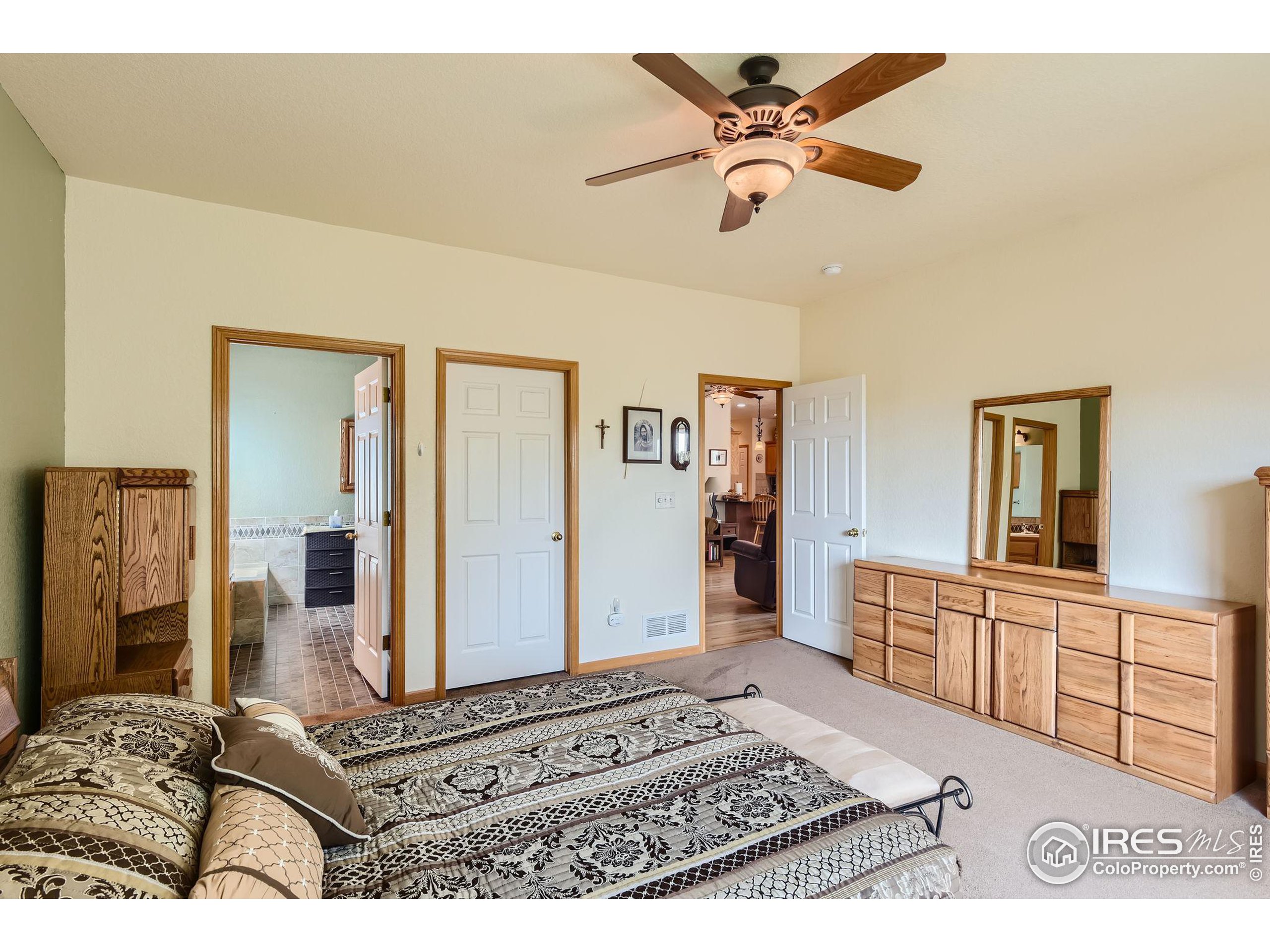 4776 Glen Isle Dr