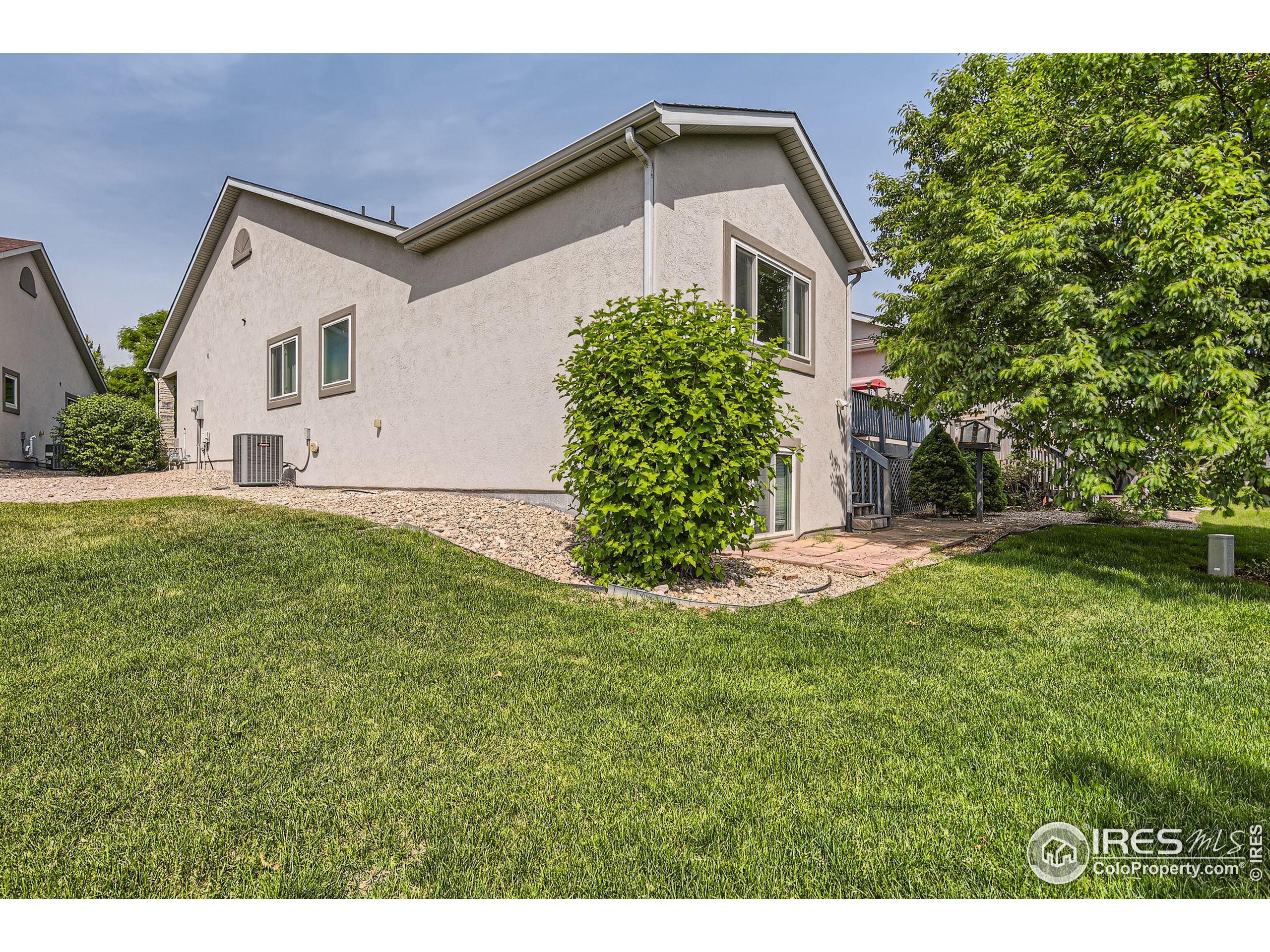 4776 Glen Isle Dr