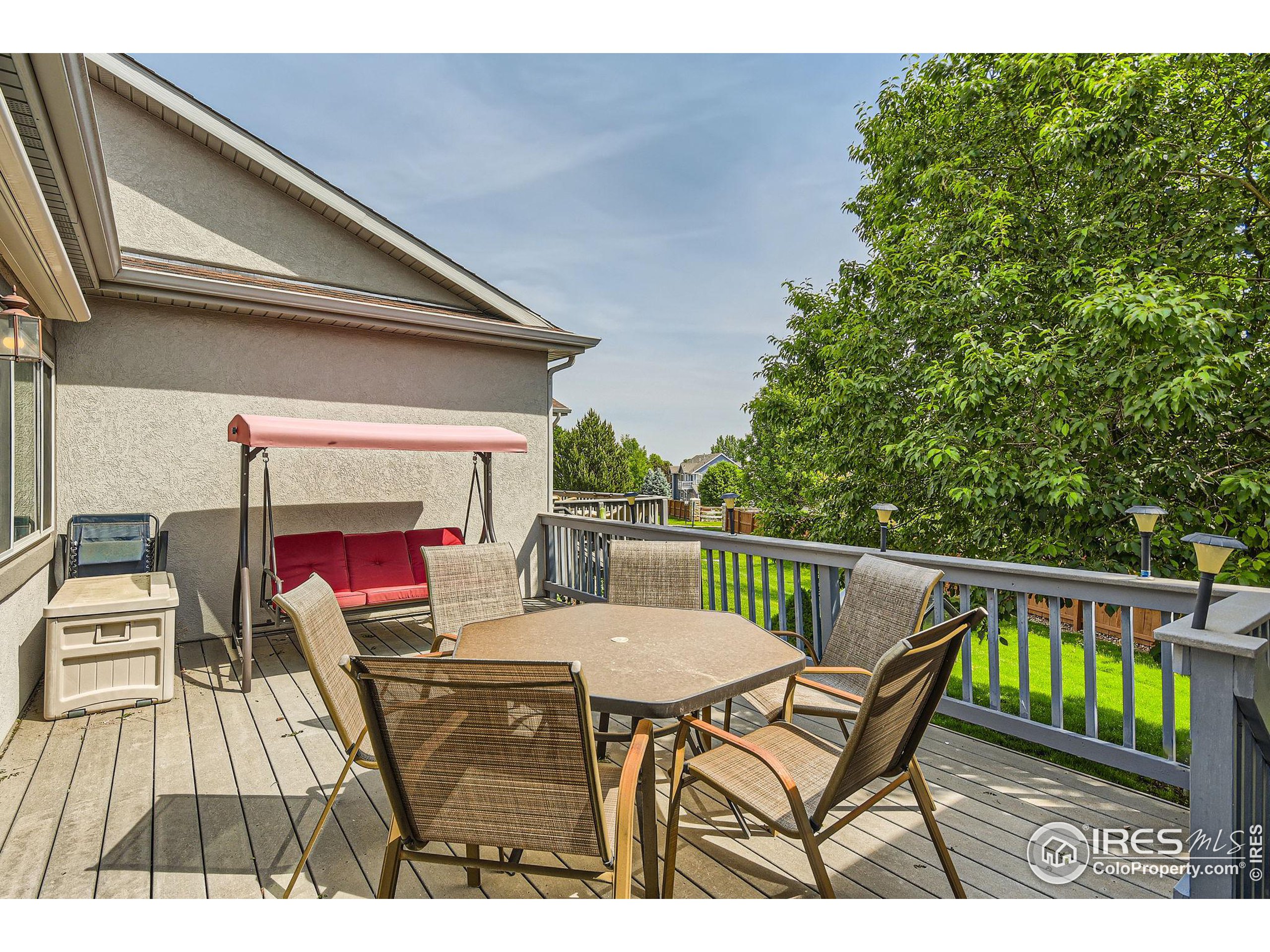 4776 Glen Isle Dr