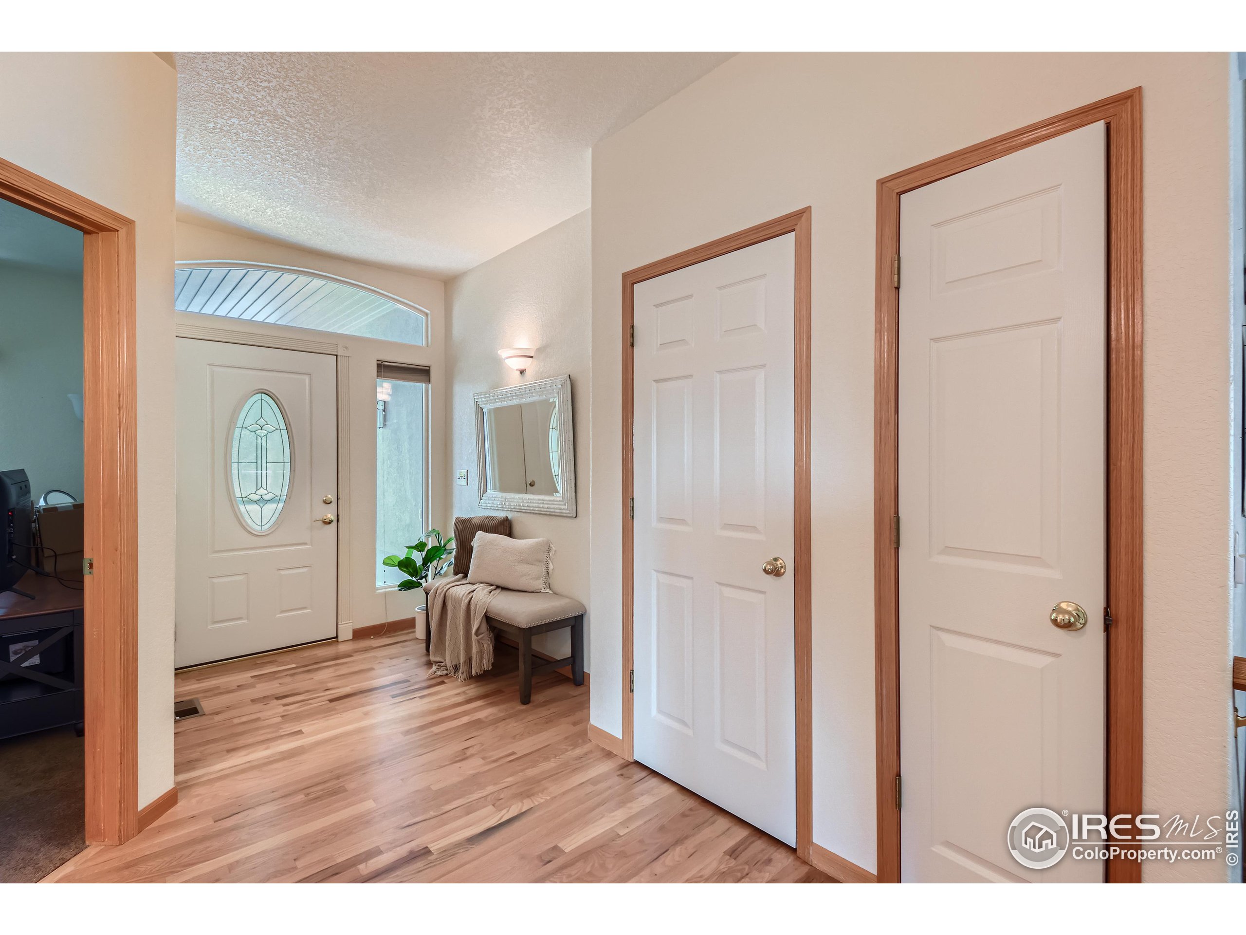 4776 Glen Isle Dr