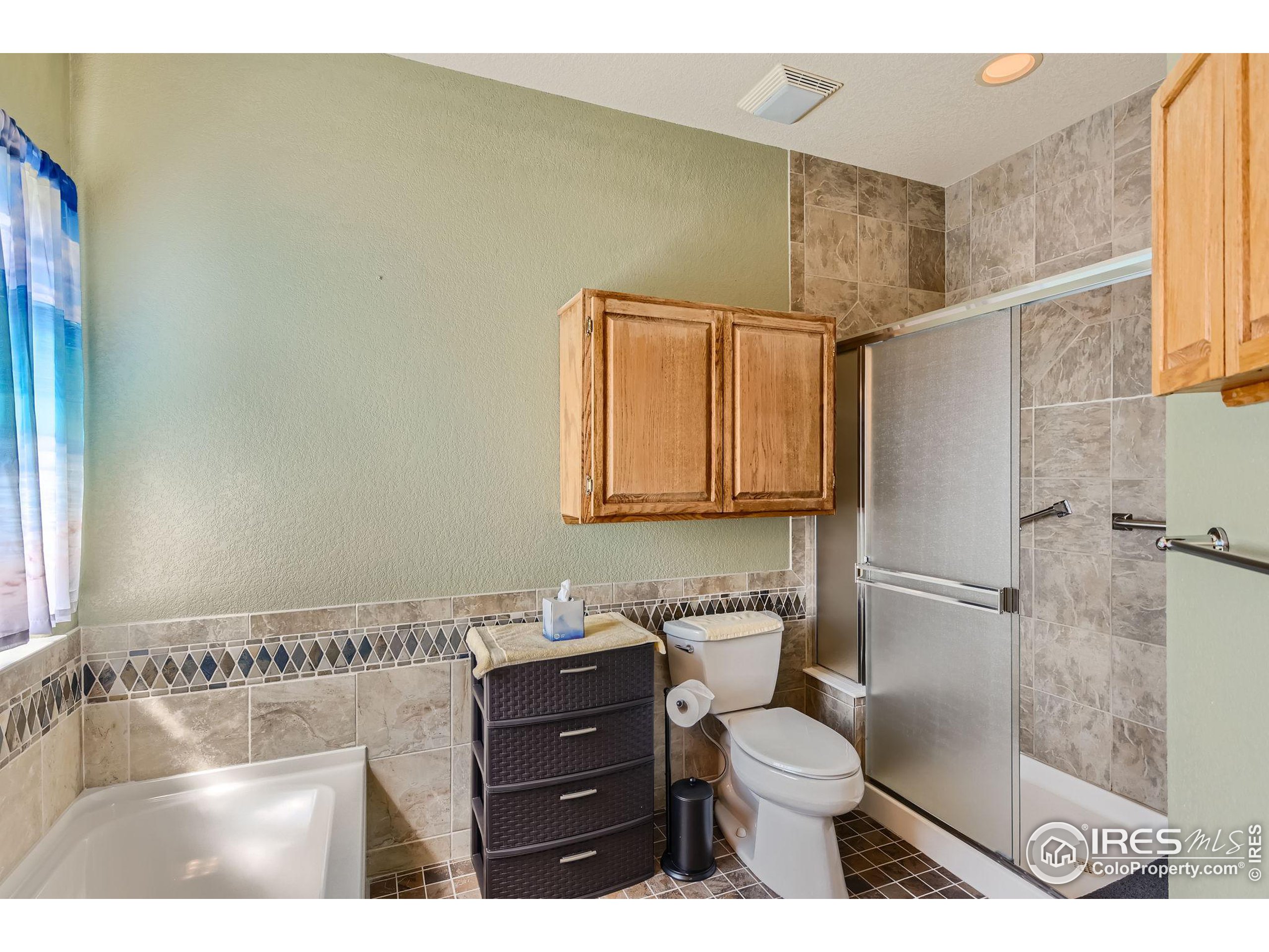 4776 Glen Isle Dr