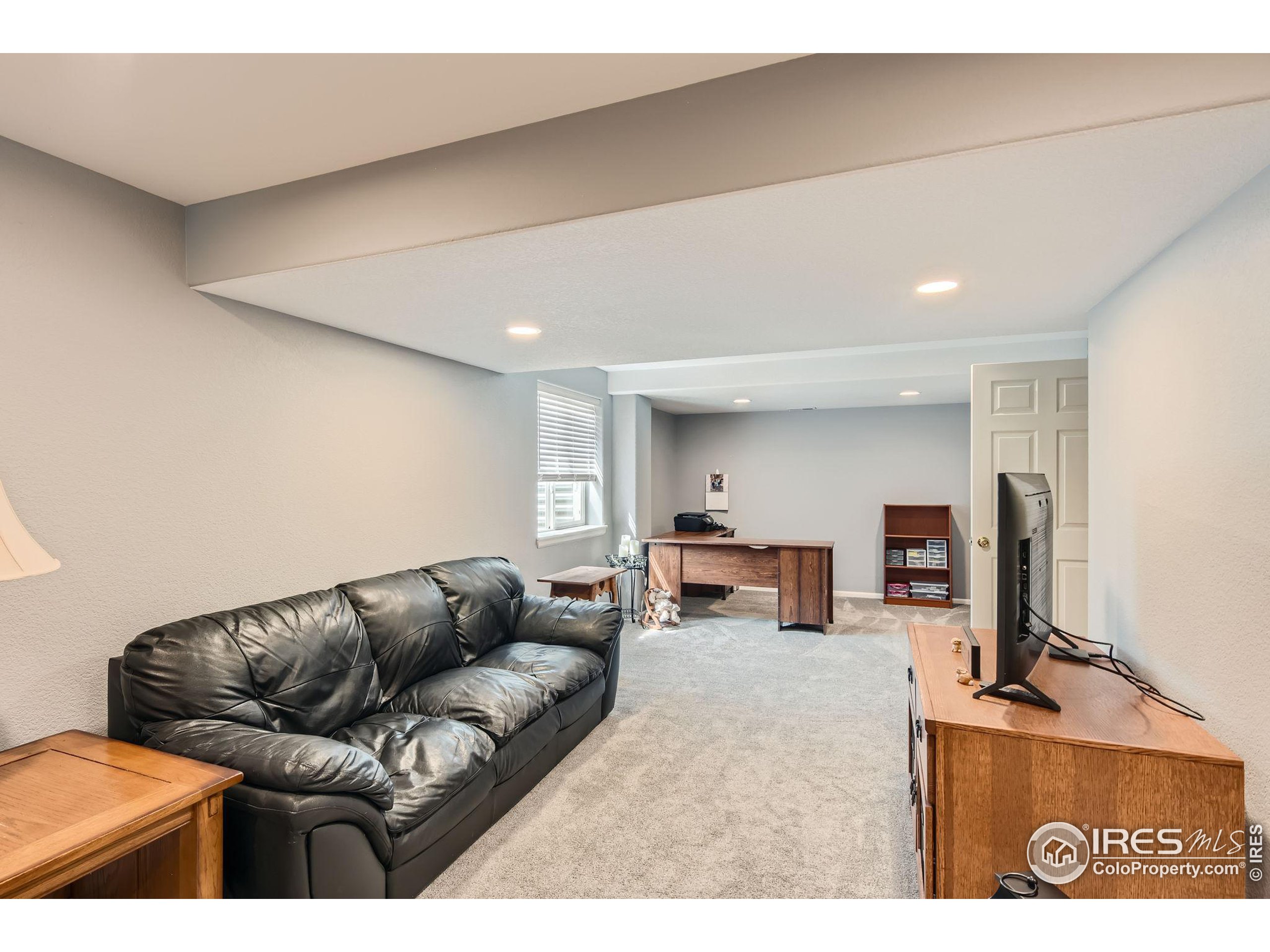 4776 Glen Isle Dr