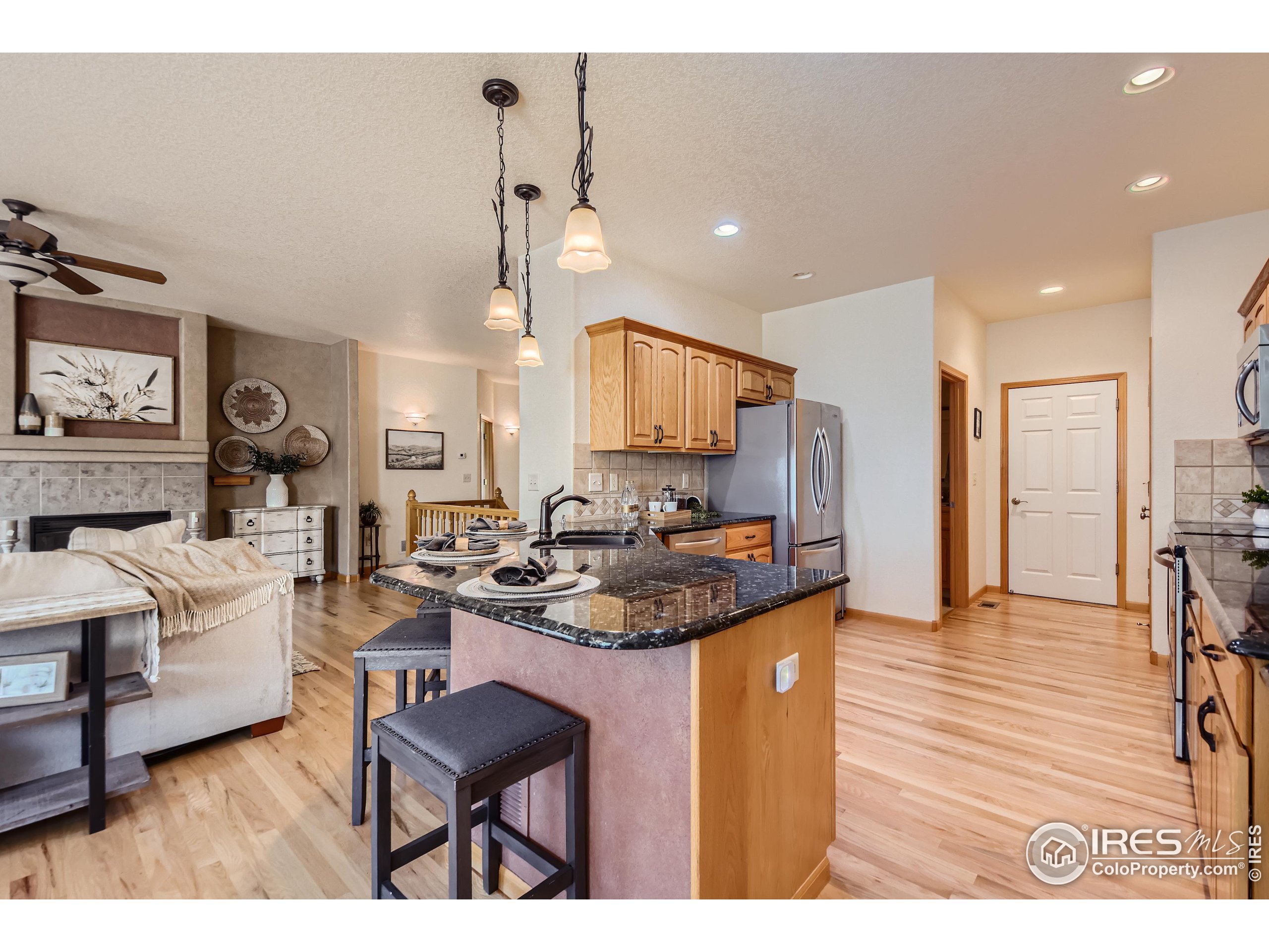 4776 Glen Isle Dr