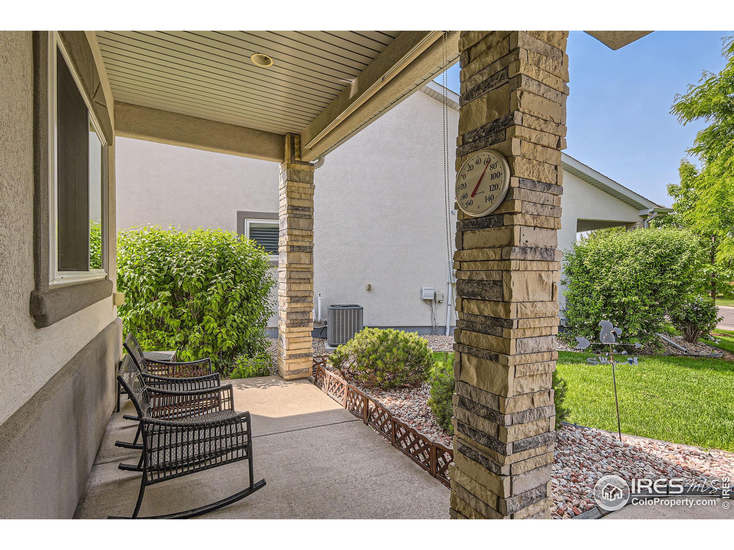 4776 Glen Isle Dr
