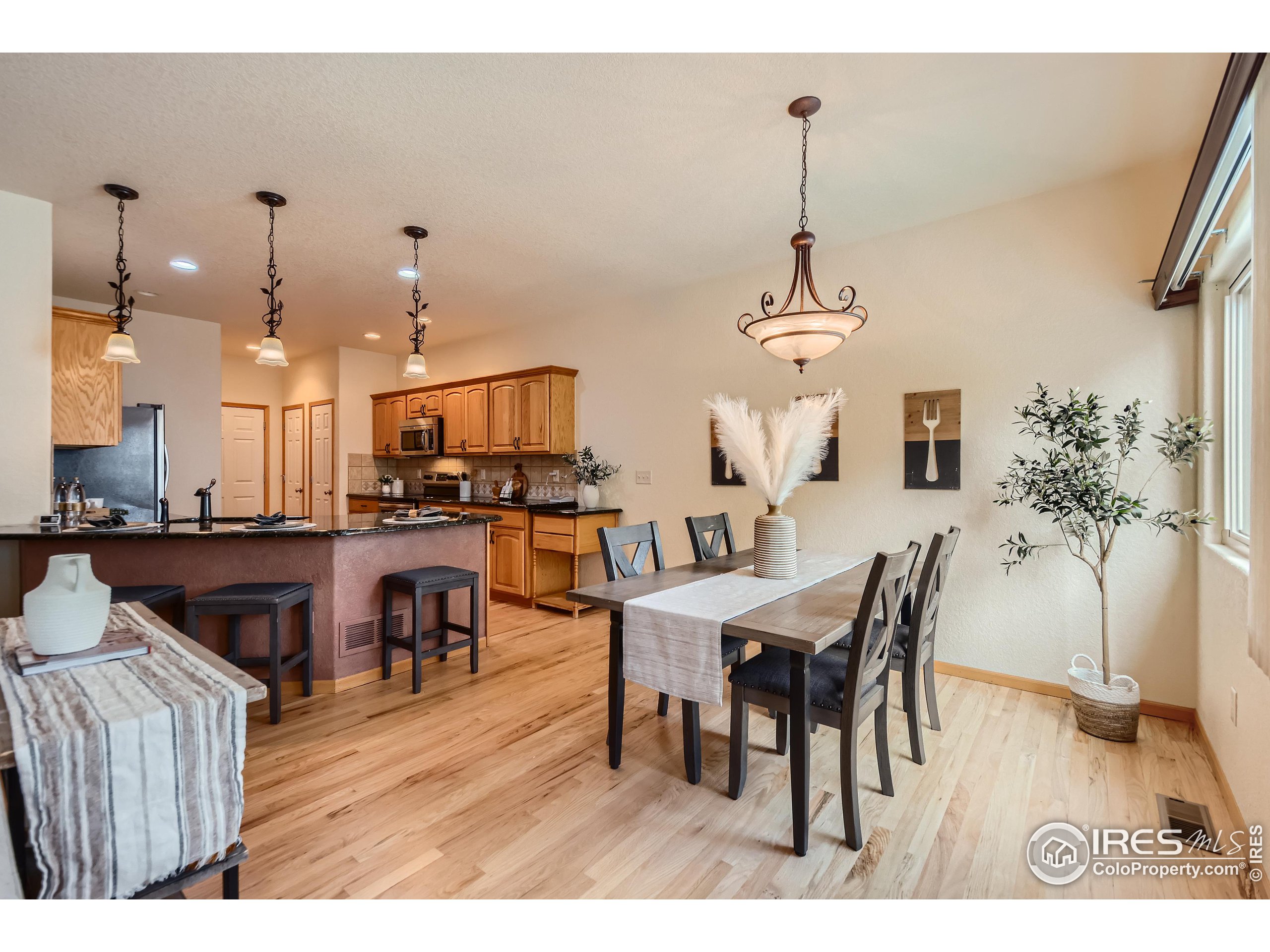 4776 Glen Isle Dr