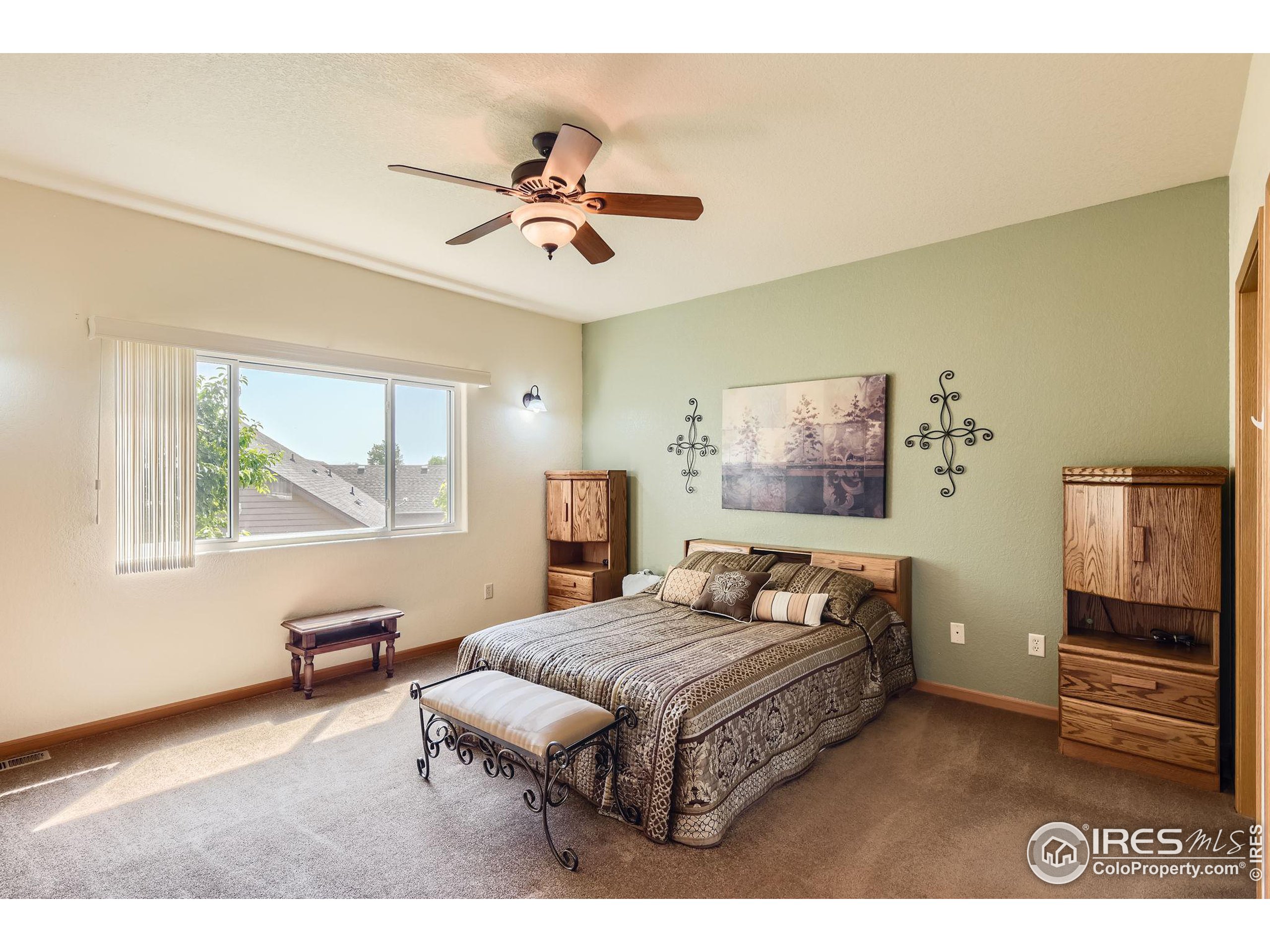 4776 Glen Isle Dr