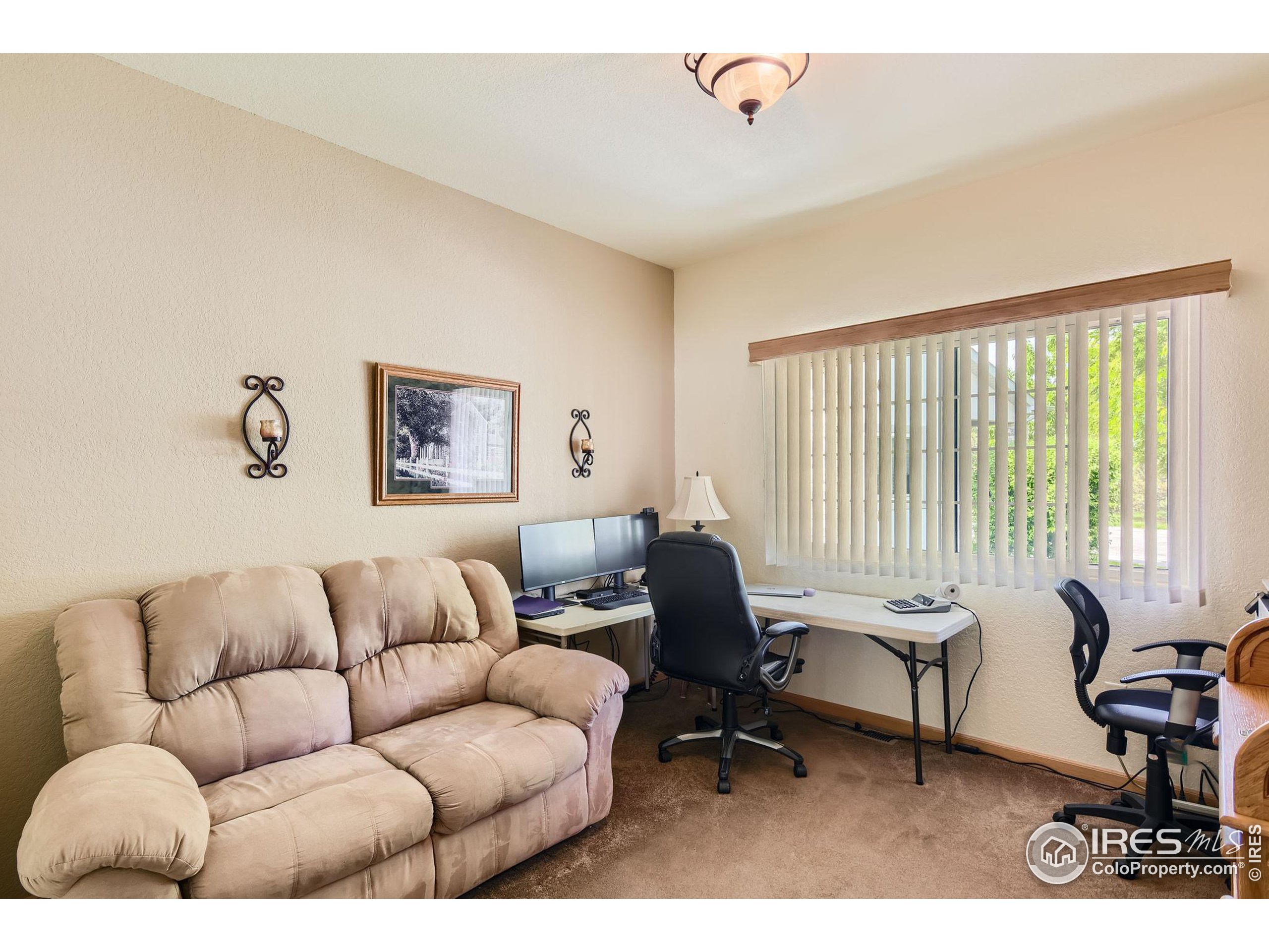 4776 Glen Isle Dr