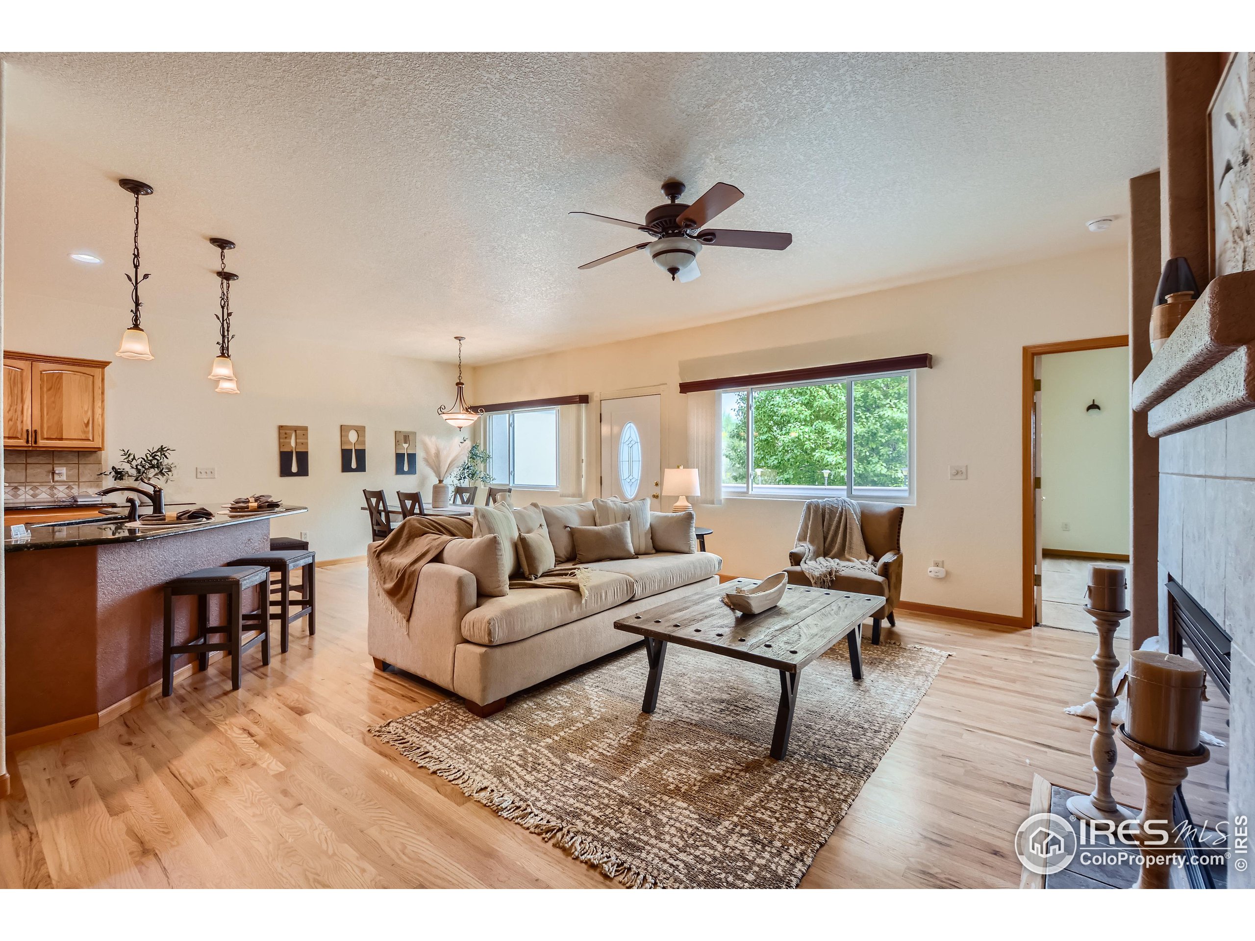 4776 Glen Isle Dr