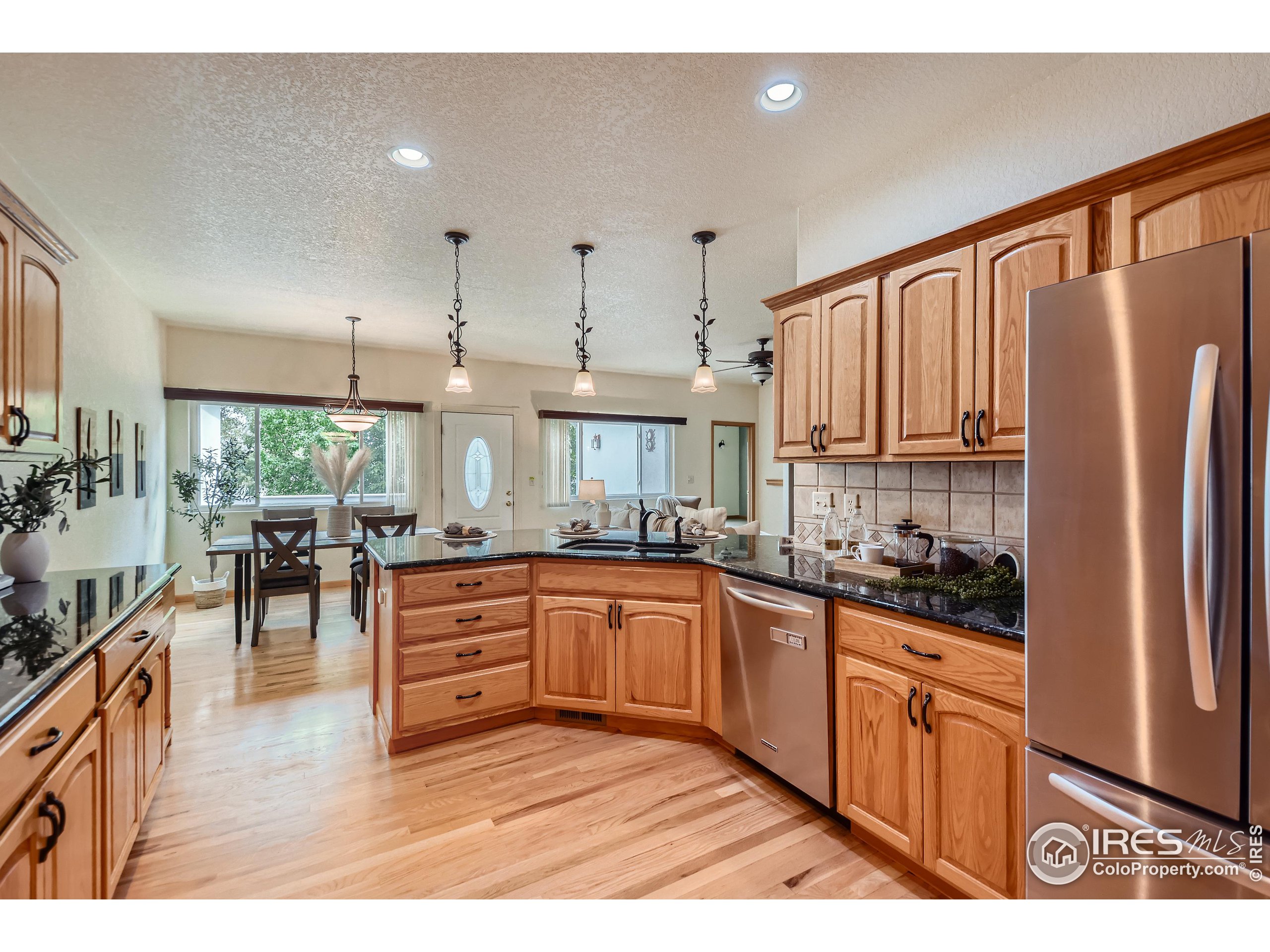 4776 Glen Isle Dr