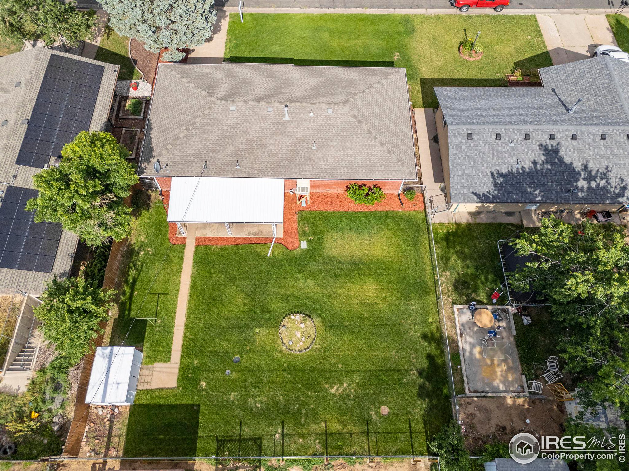 805 36th Ave