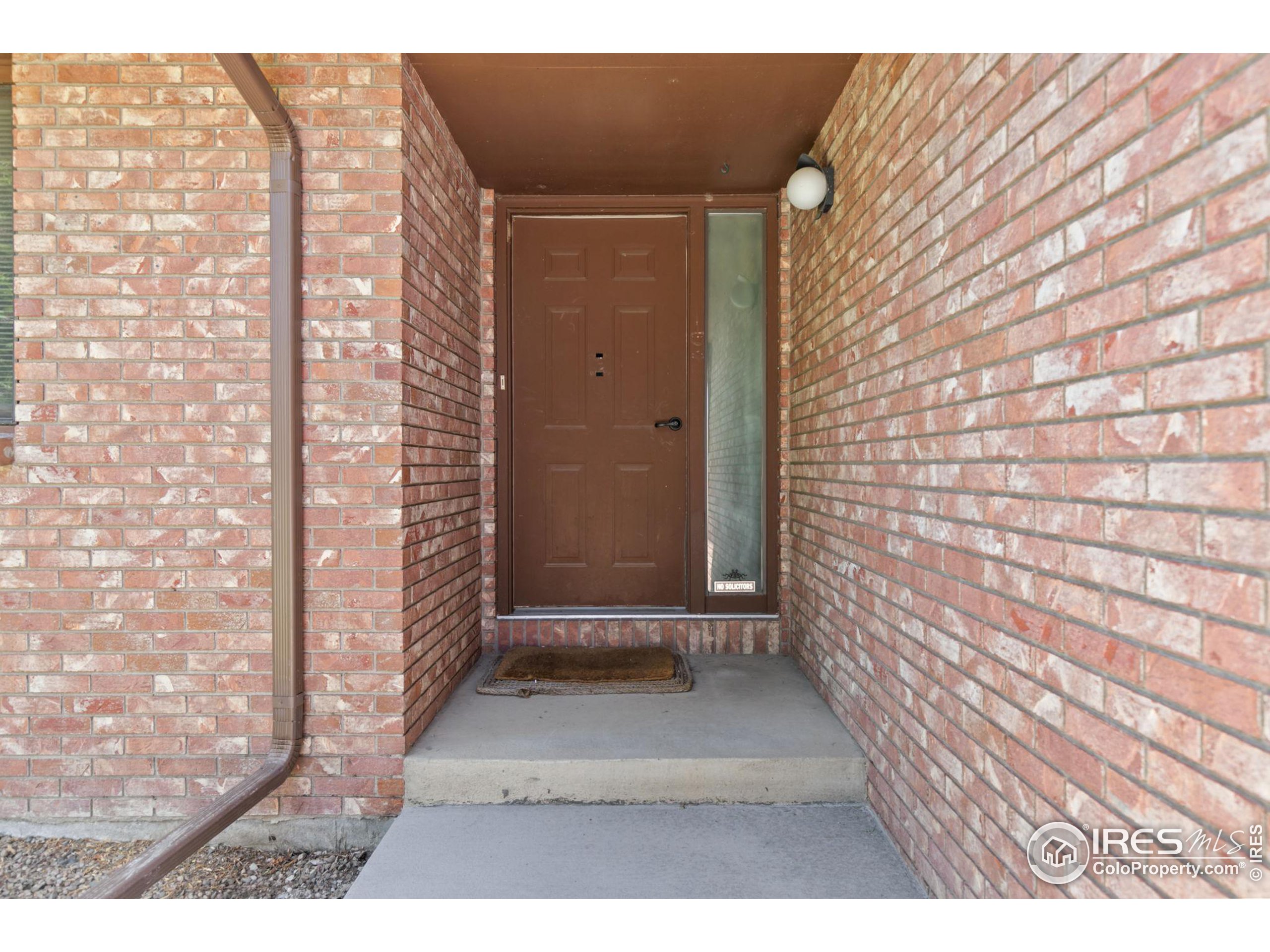 4857 Sheridan Ave