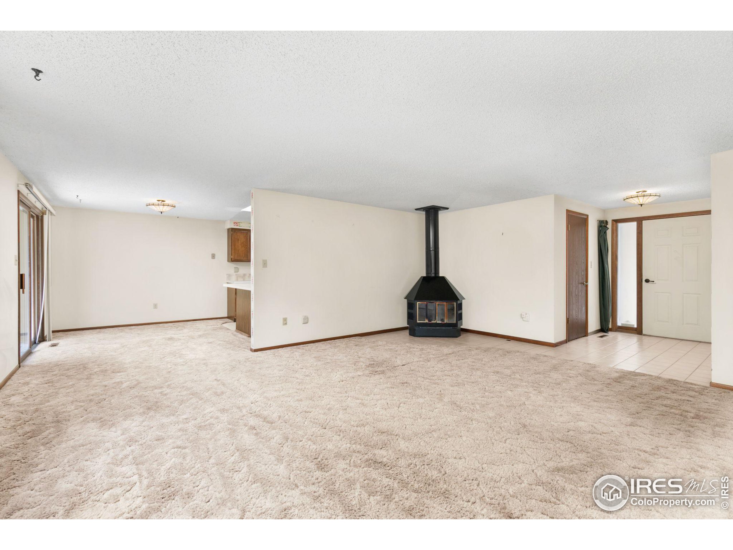 4857 Sheridan Ave