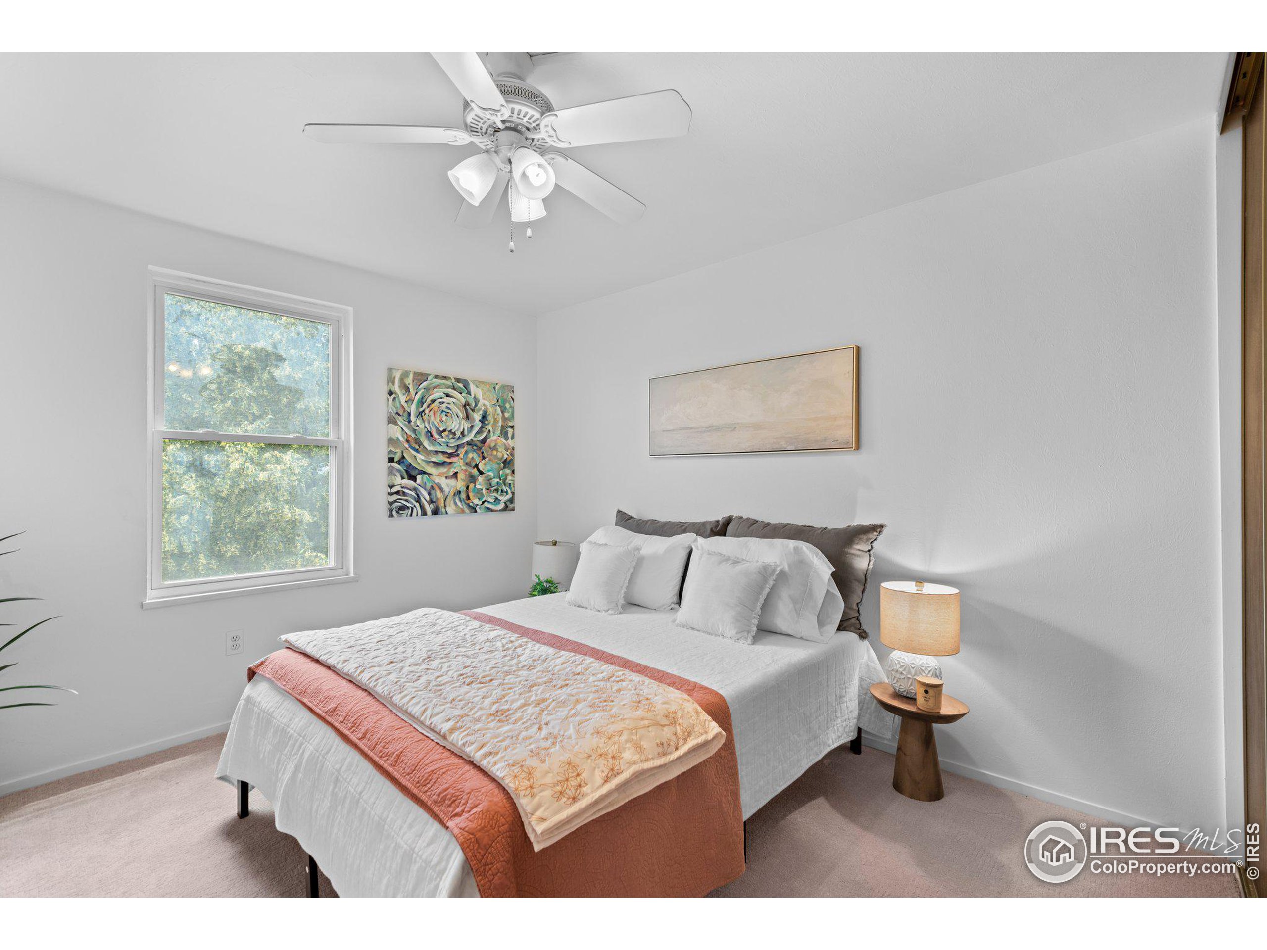 1111 Maxwell Ave 235