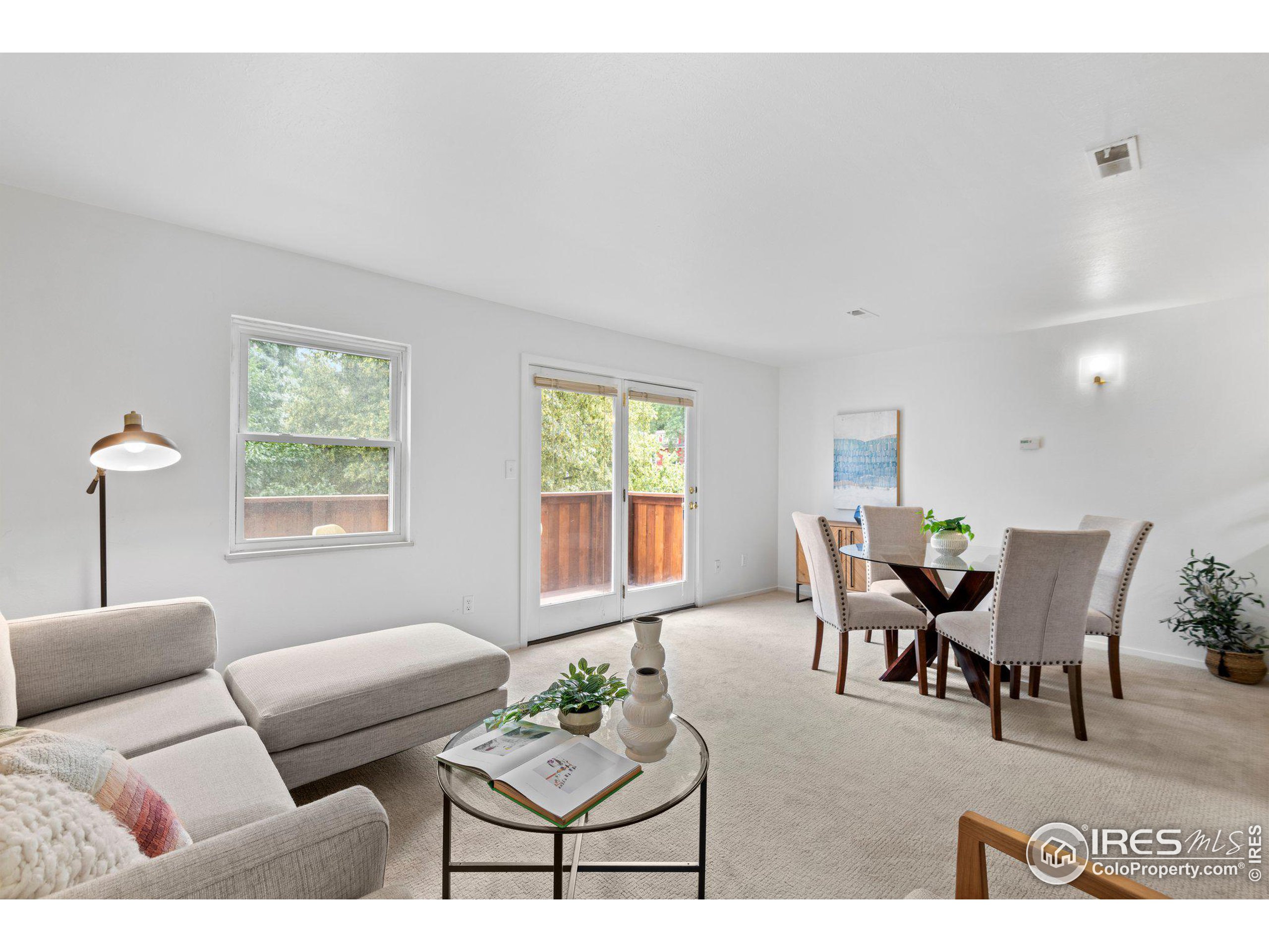 1111 Maxwell Ave 235