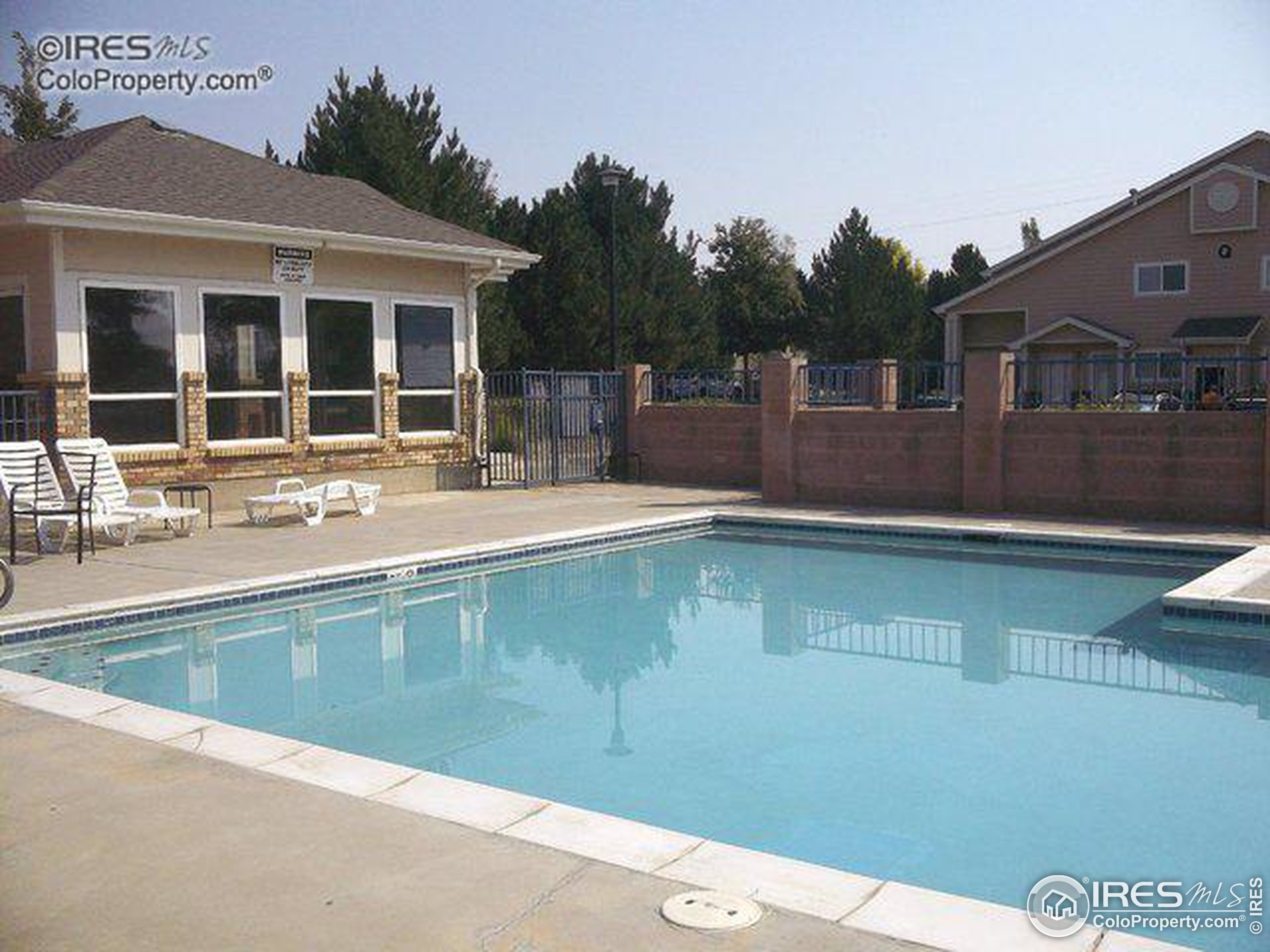 1601 Great Western Dr L-8
