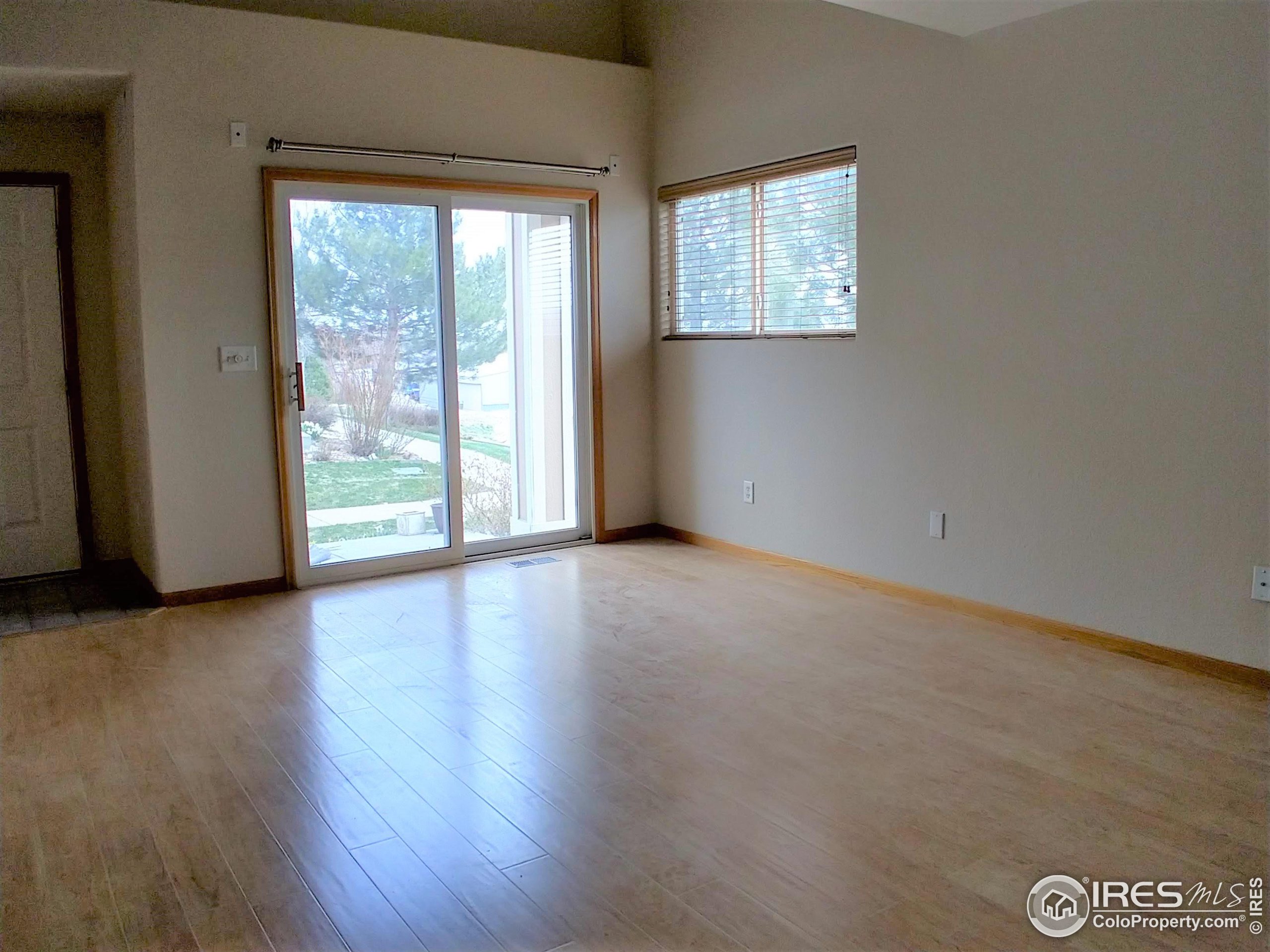 1601 Great Western Dr L-8