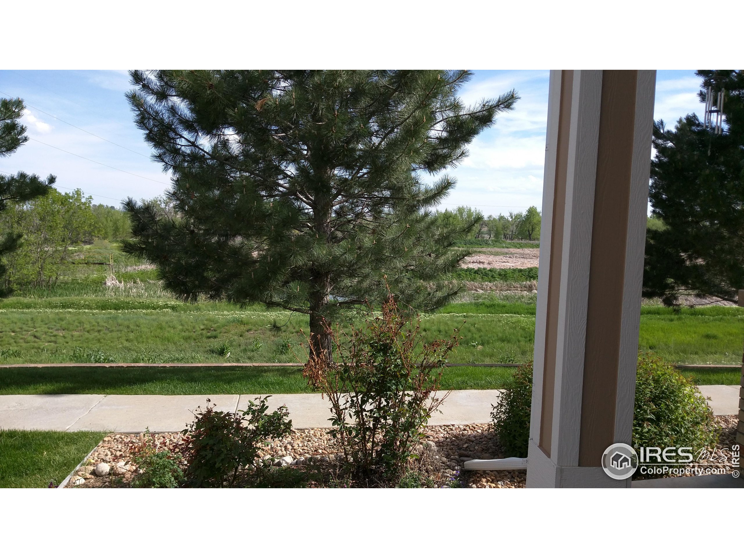 1601 Great Western Dr L-8