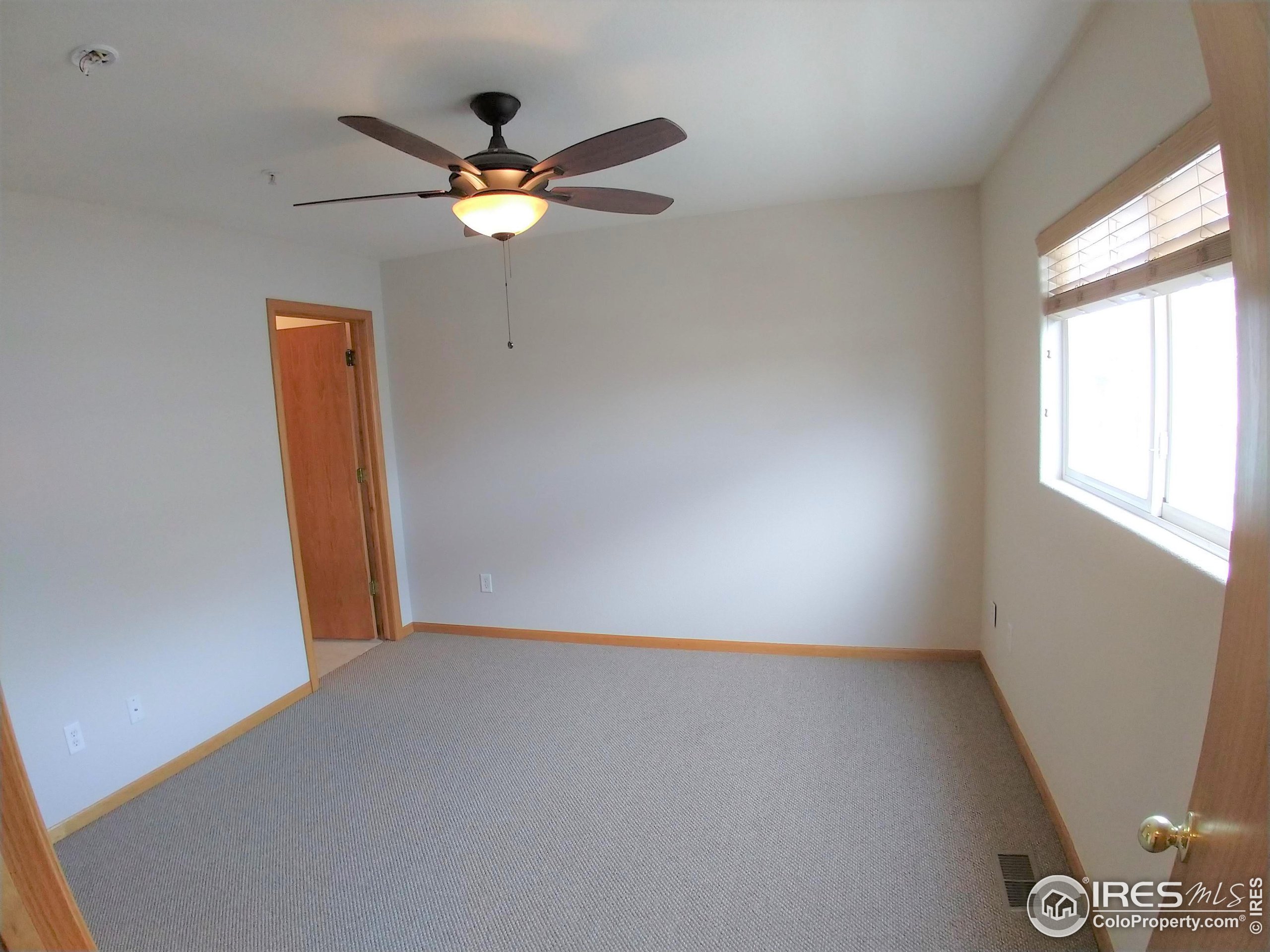 1601 Great Western Dr L-8