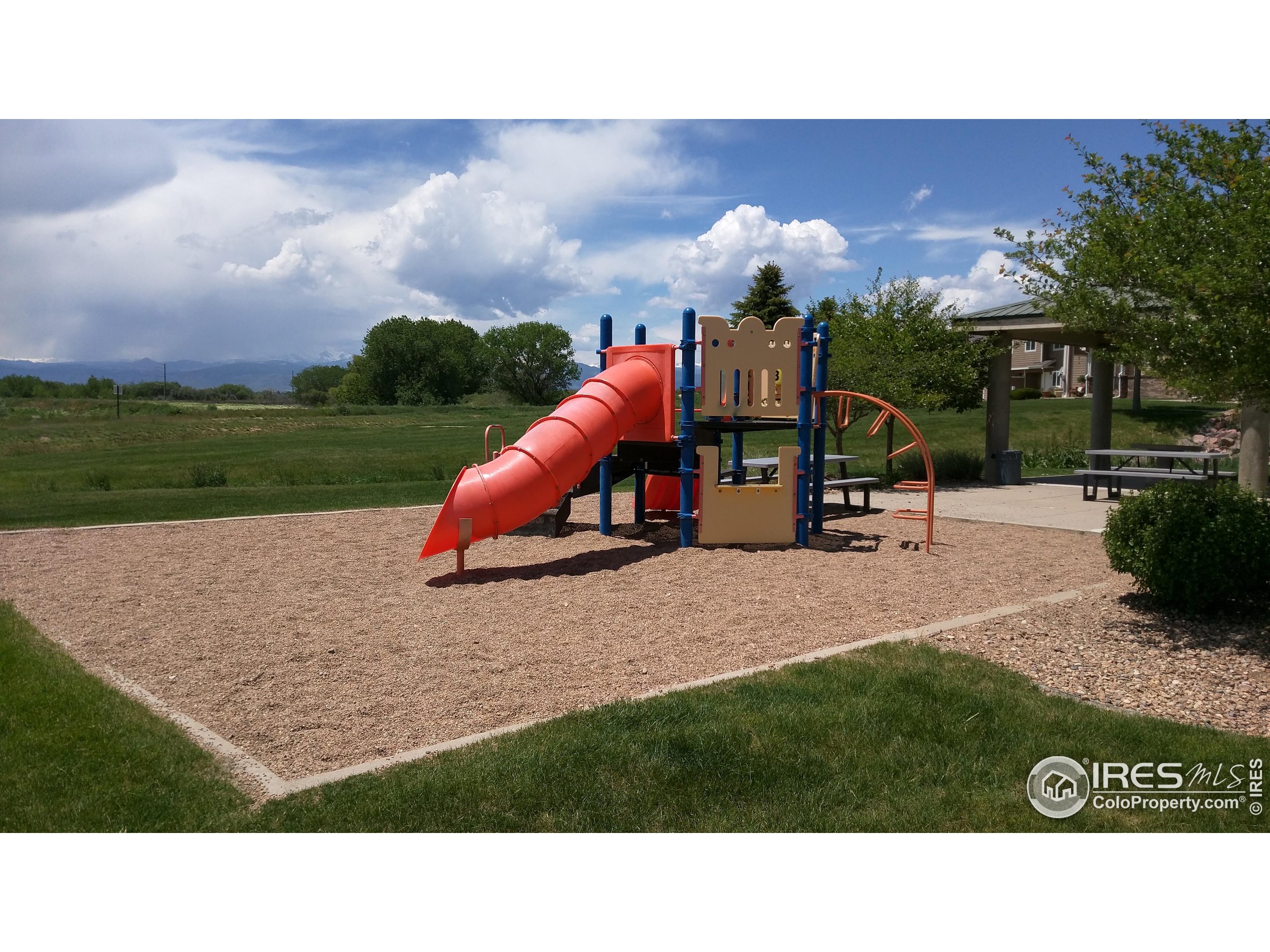 1601 Great Western Dr L-8