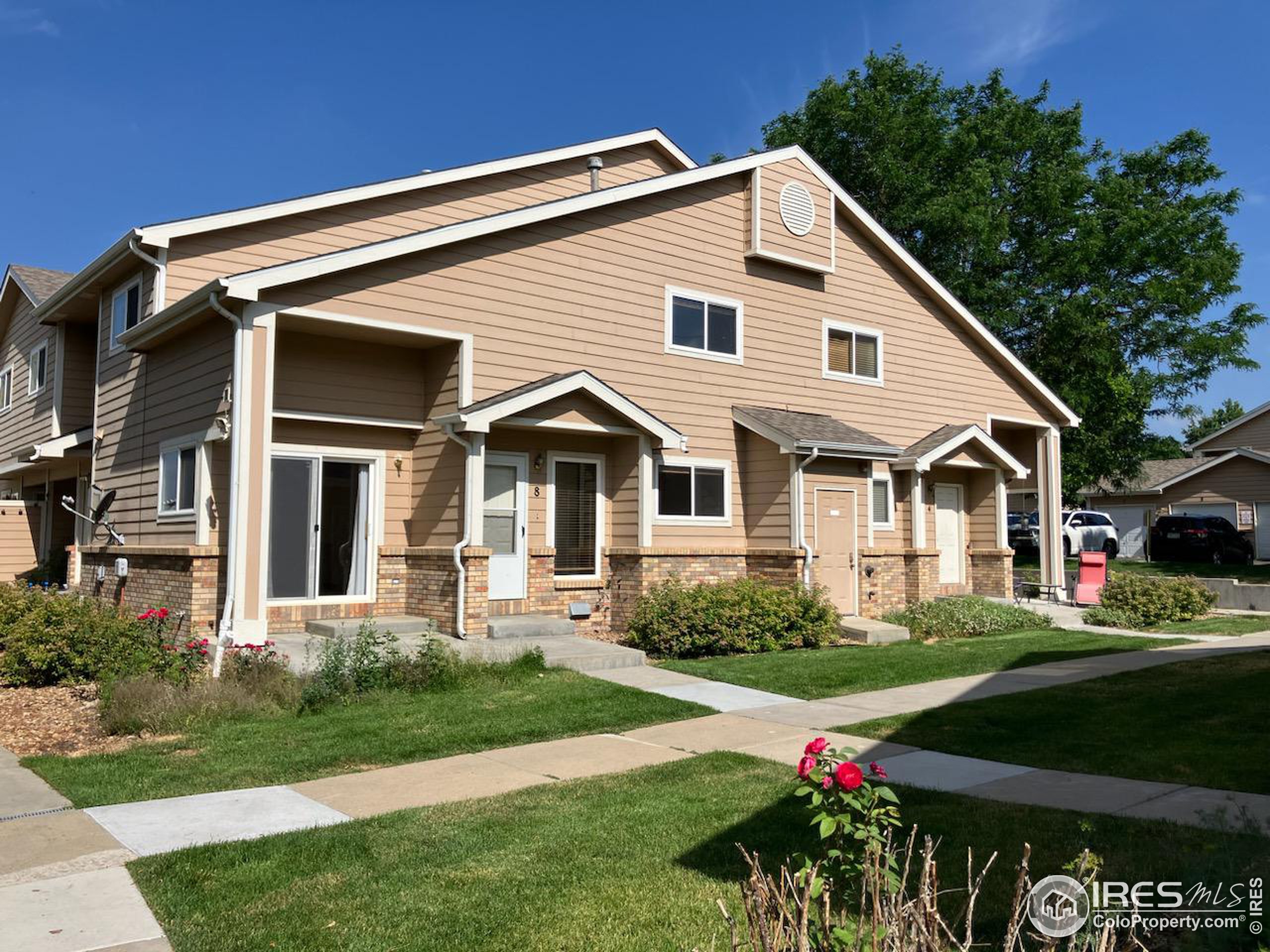 1601 Great Western Dr L-8