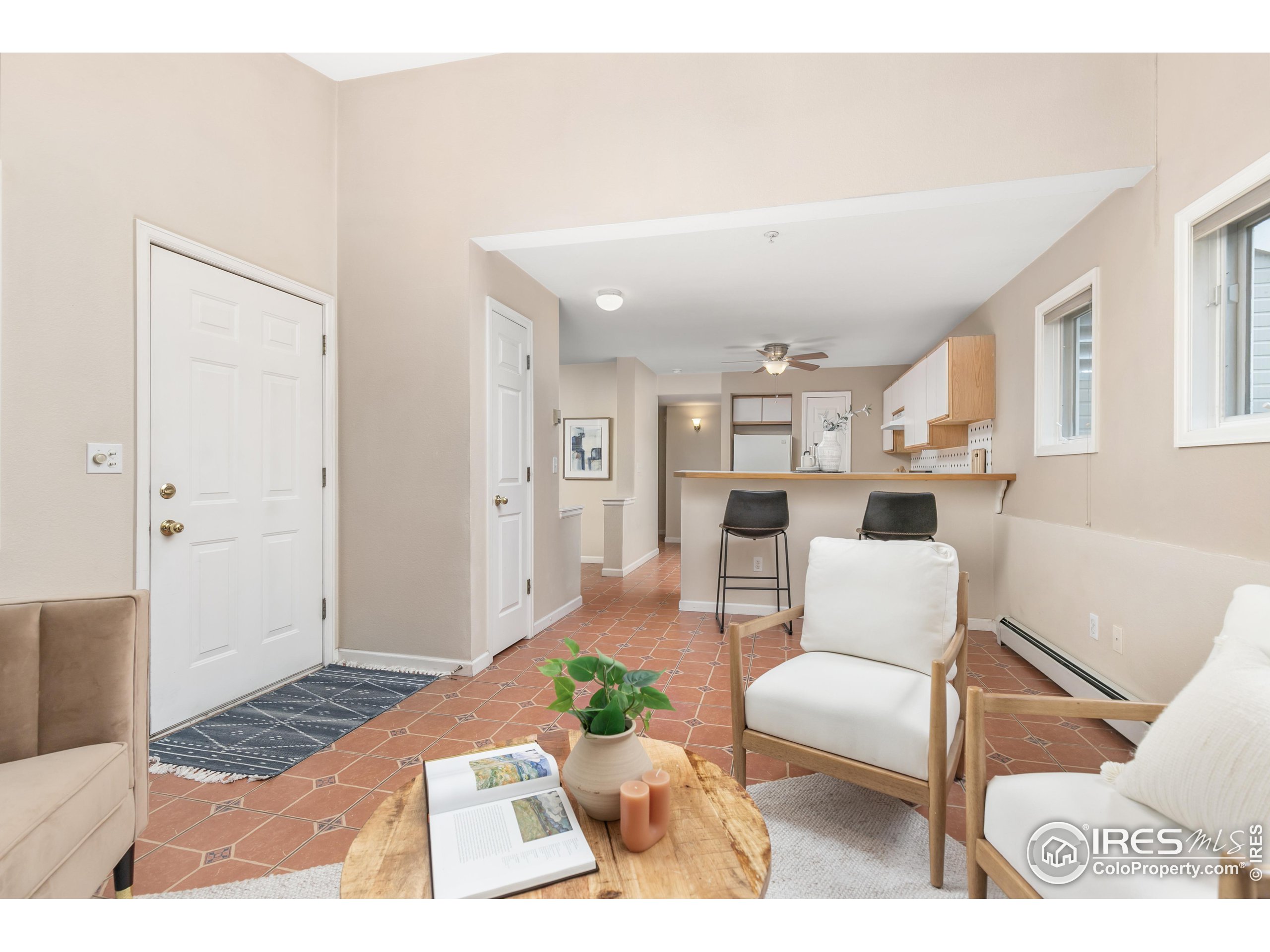 3103 29th St 103