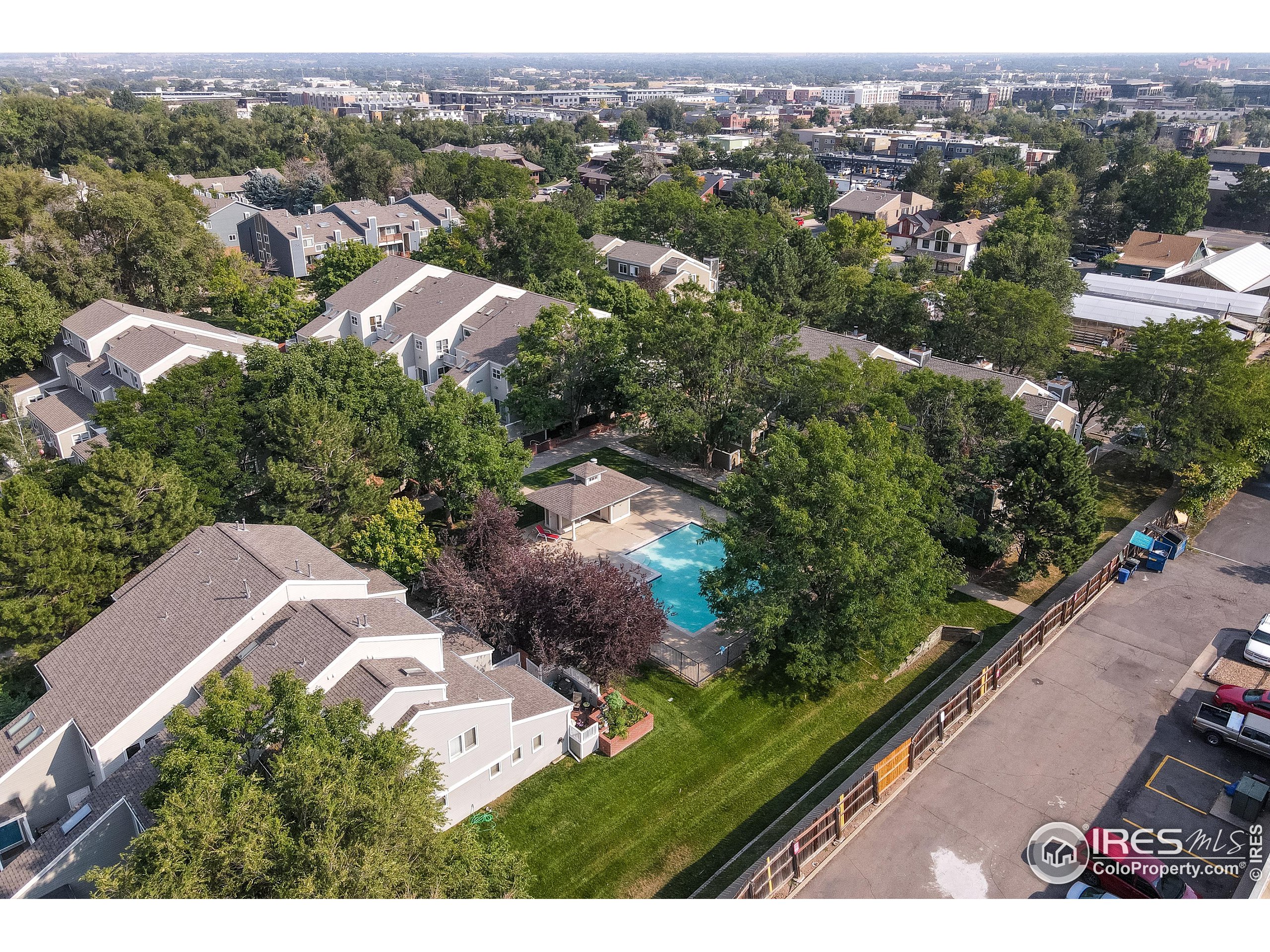 3103 29th St 103