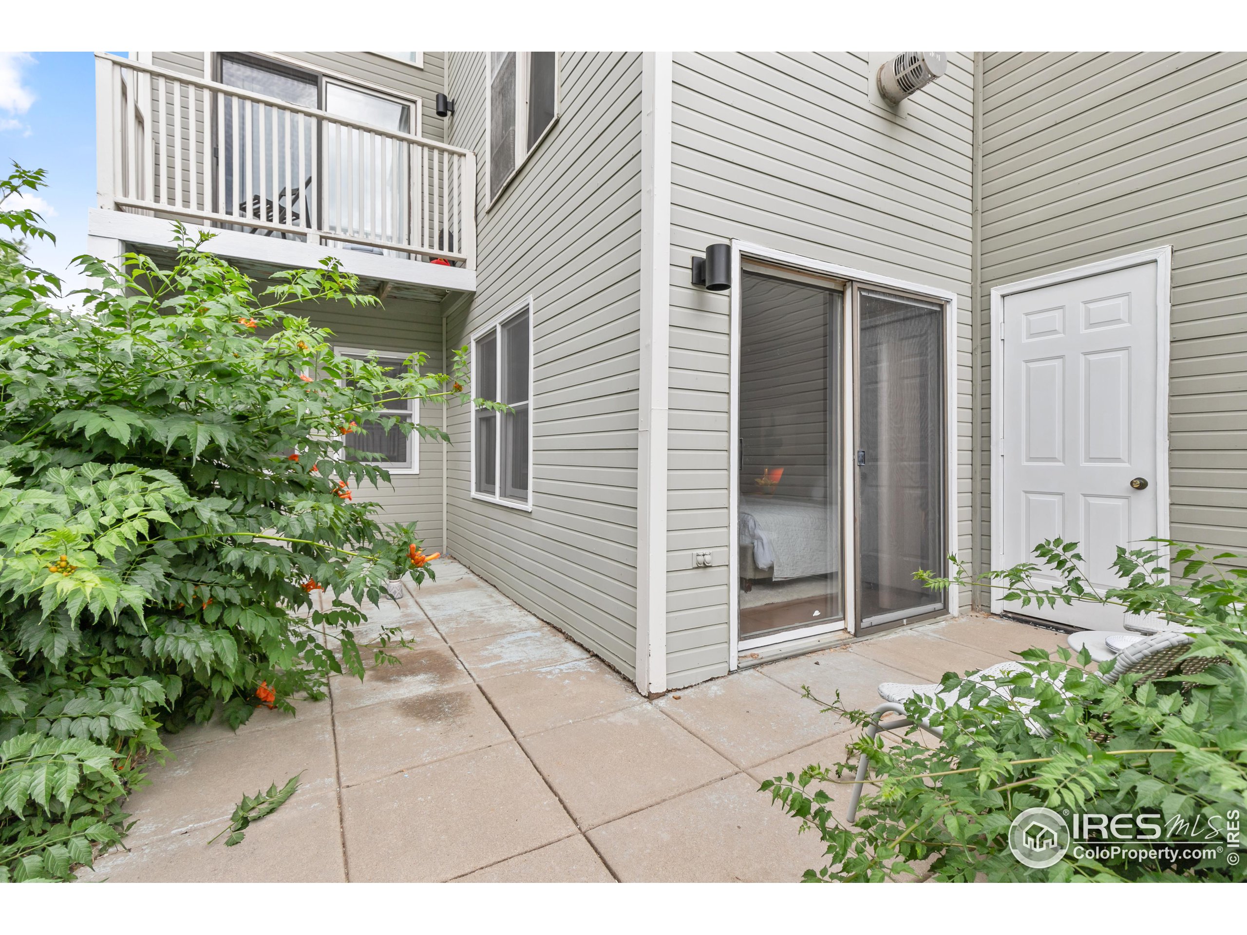 3103 29th St 103