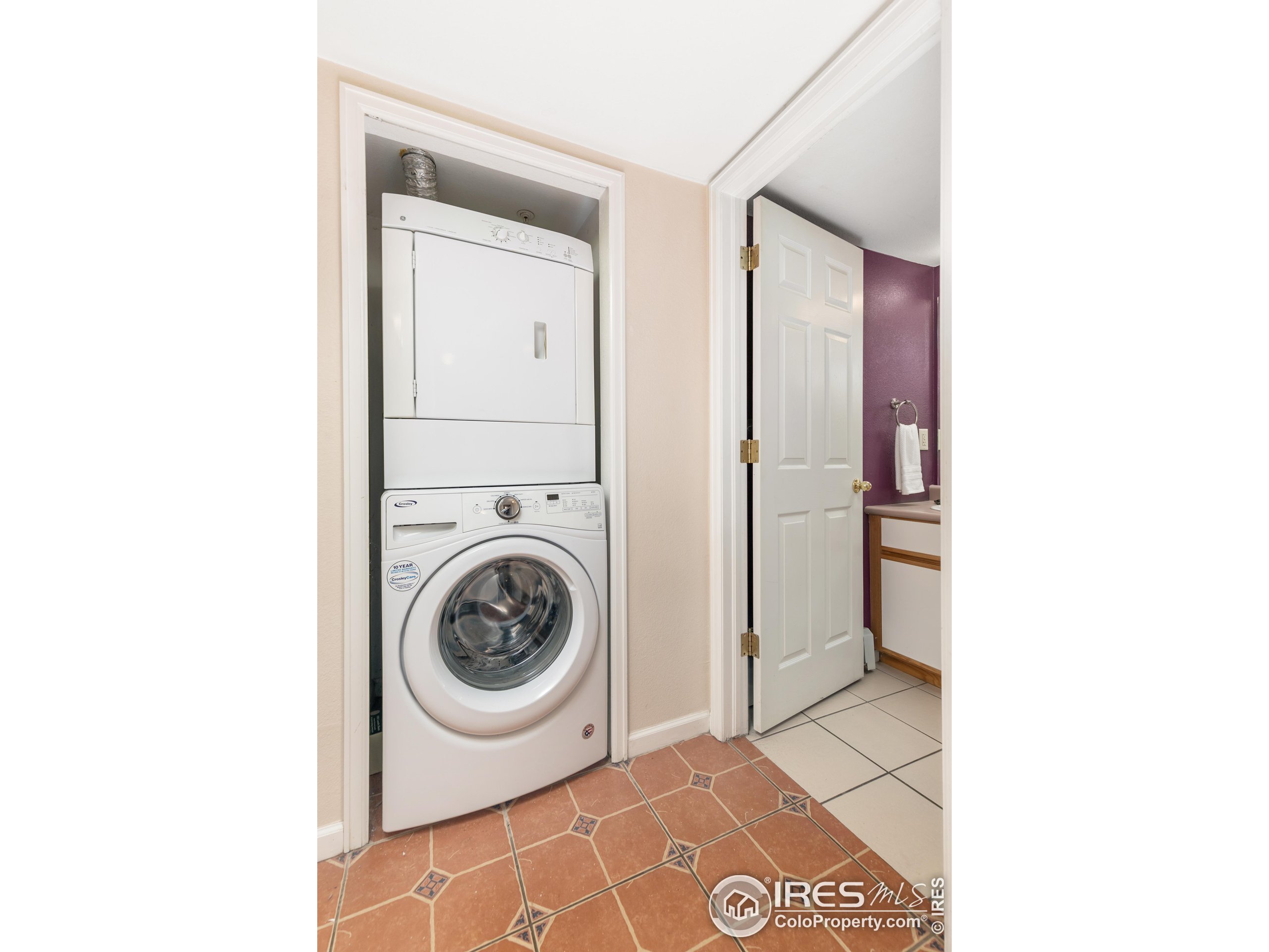 3103 29th St 103