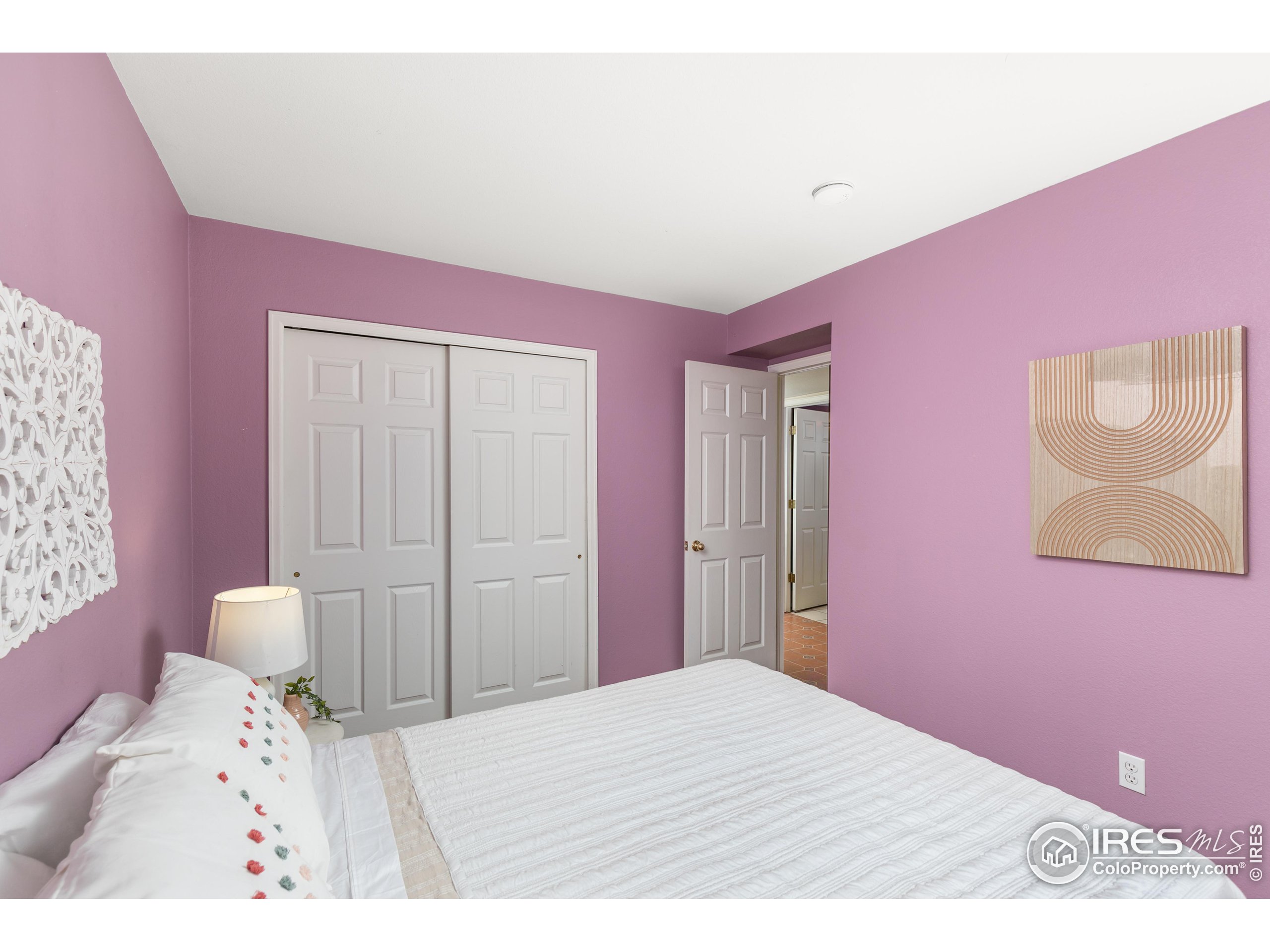 3103 29th St 103