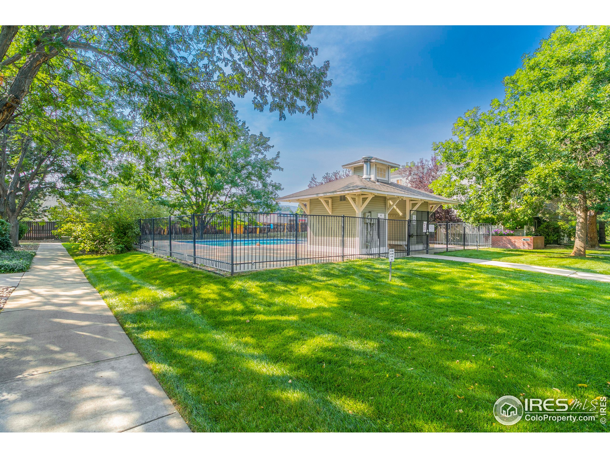 3103 29th St 103