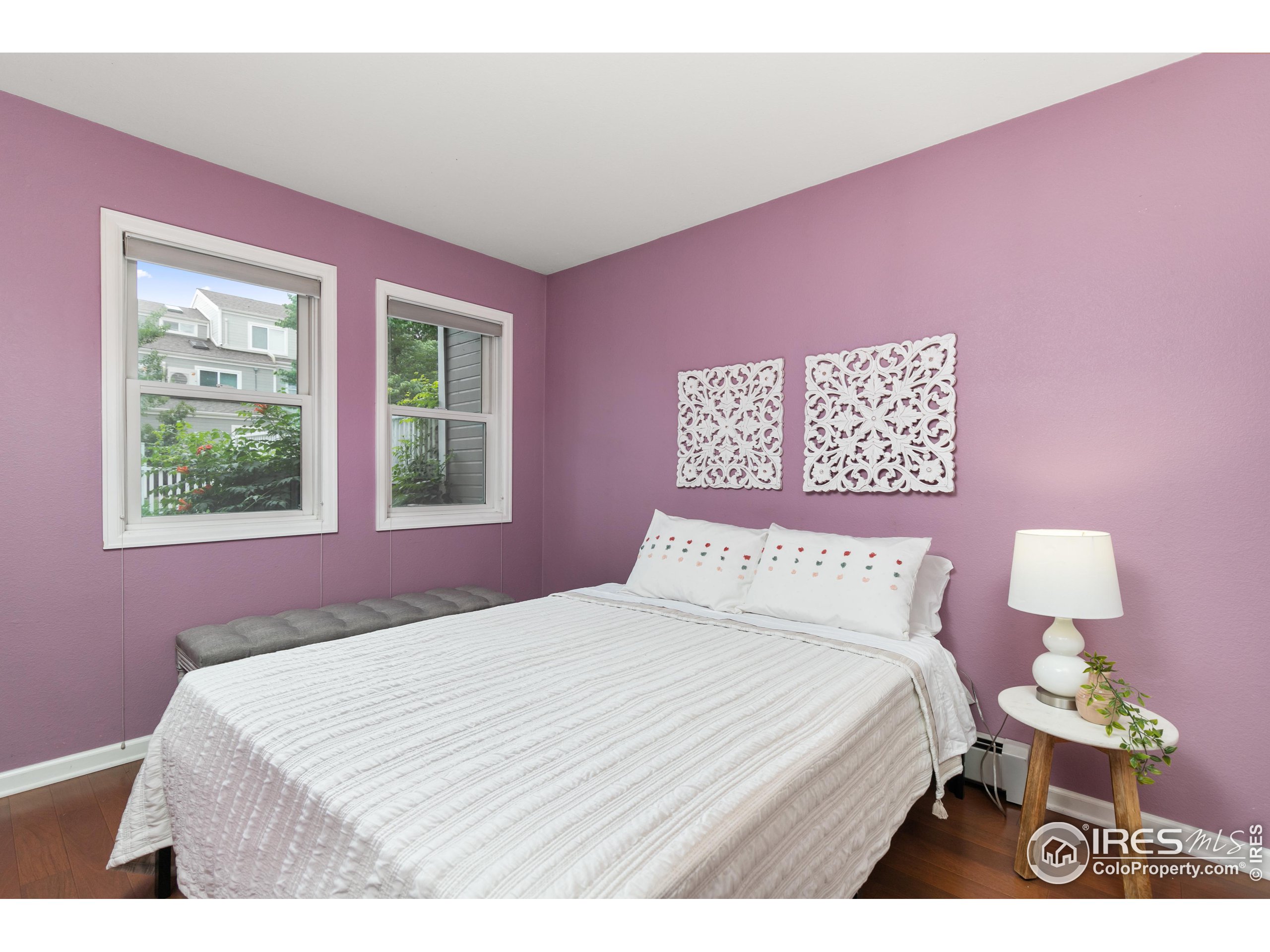 3103 29th St 103