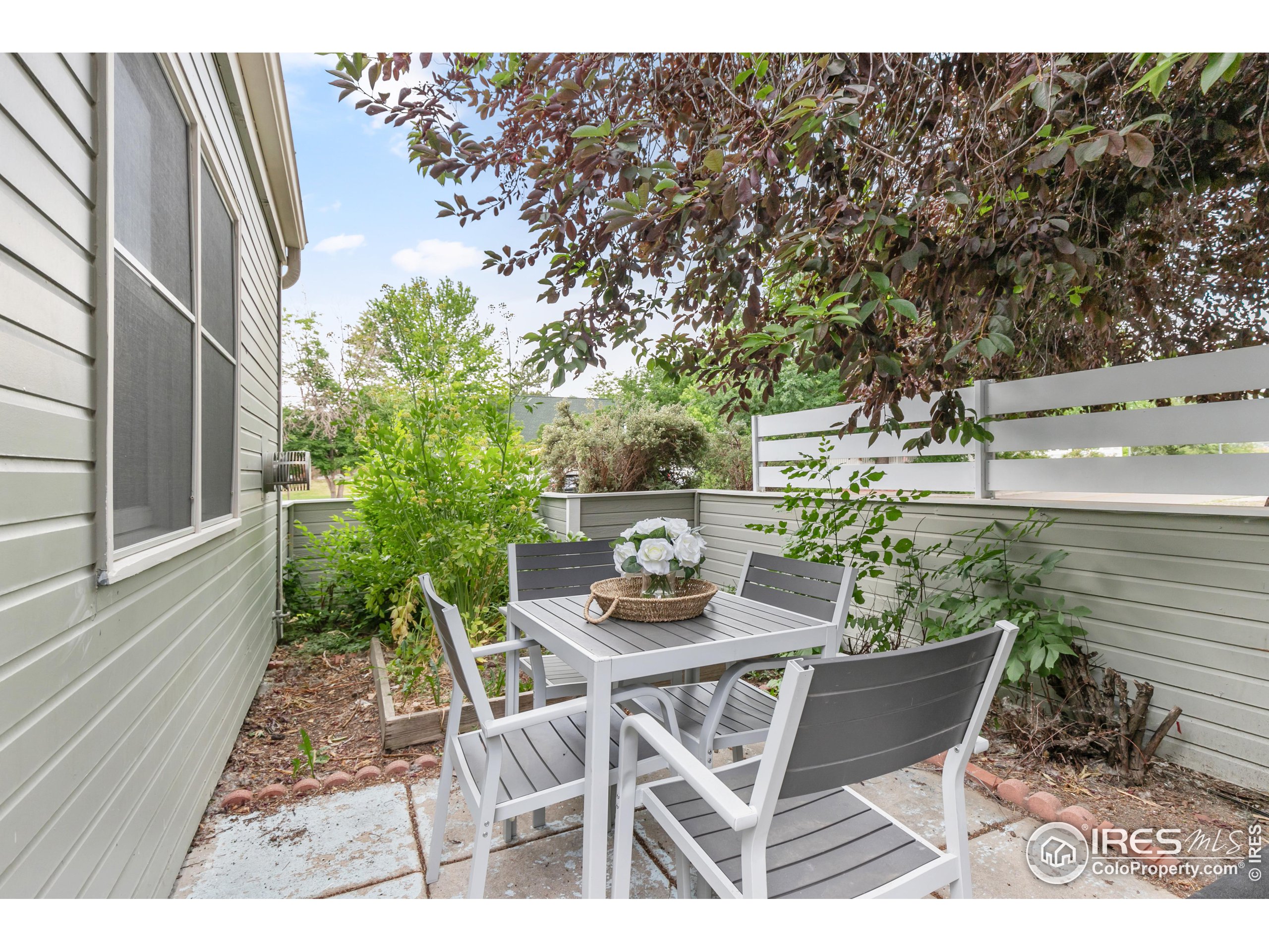 3103 29th St 103