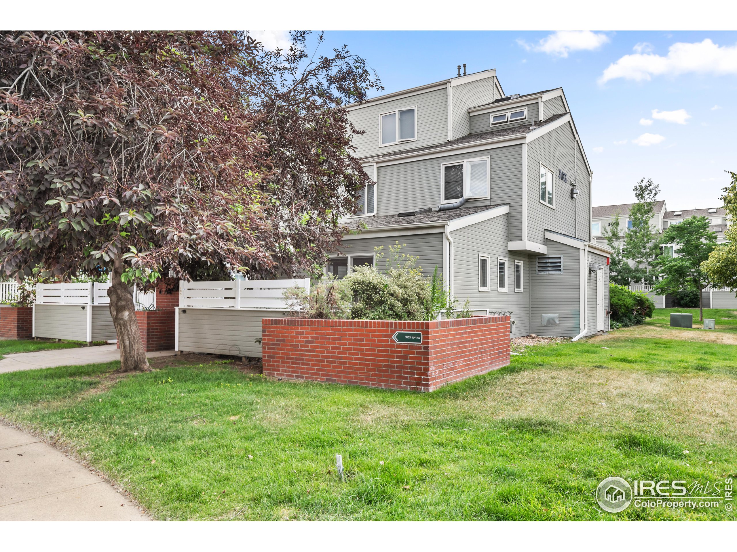 3103 29th St 103