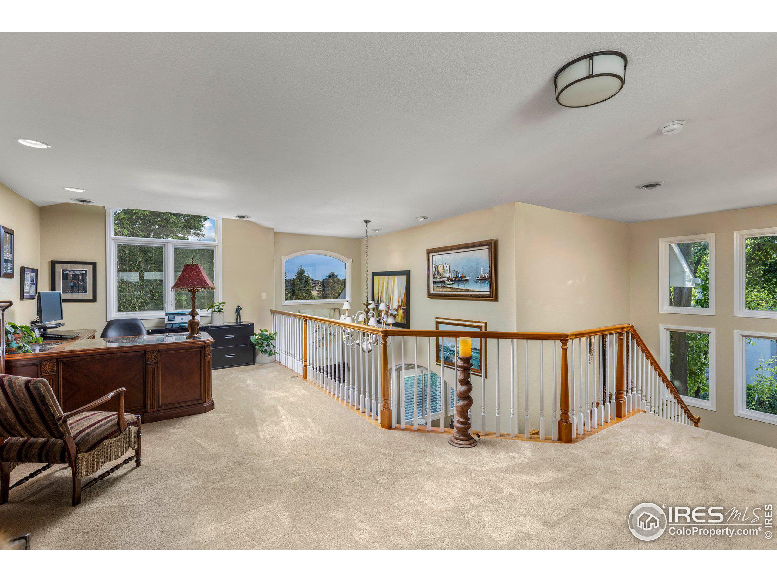 5312 Vardon Way