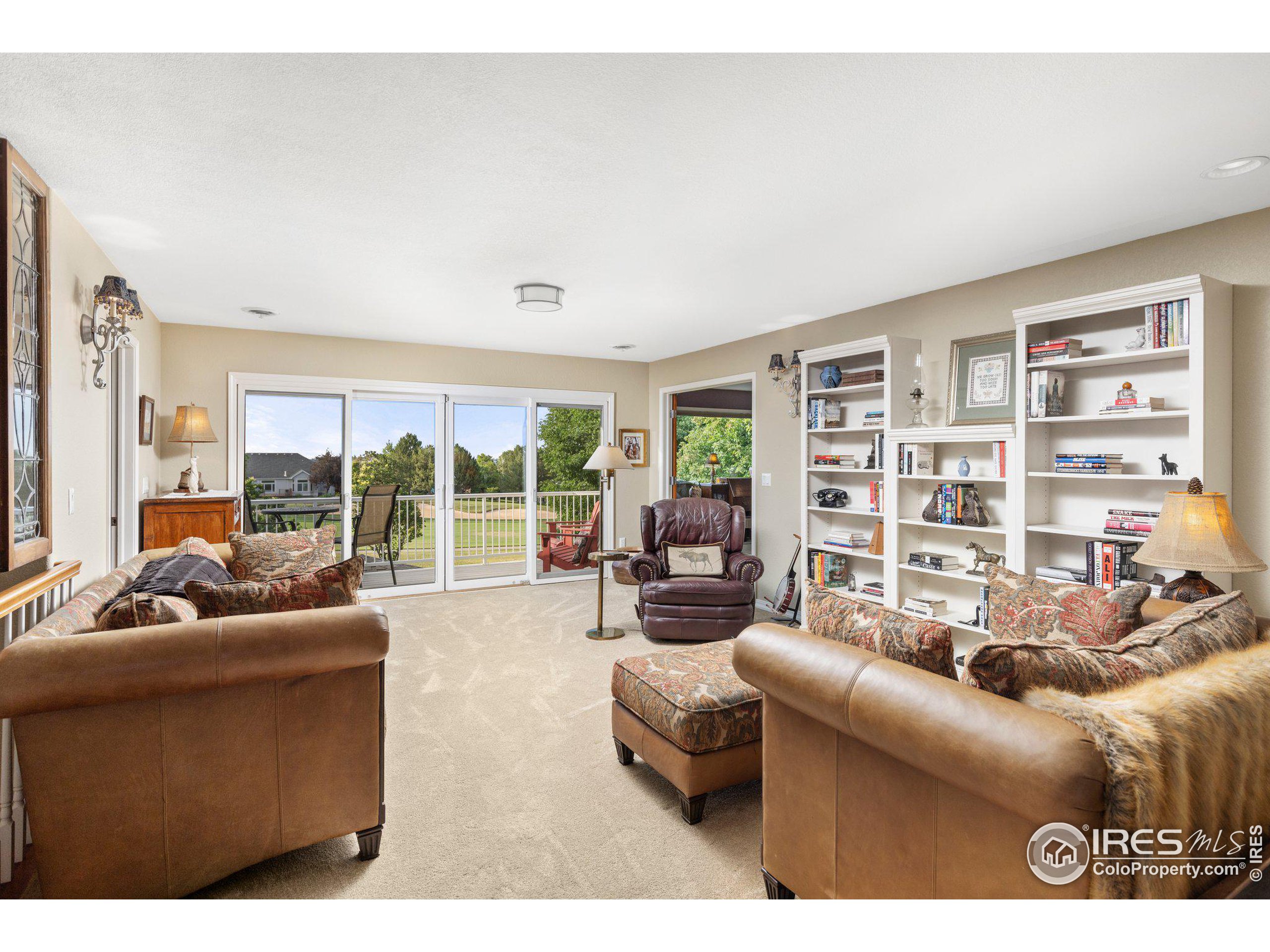 5312 Vardon Way