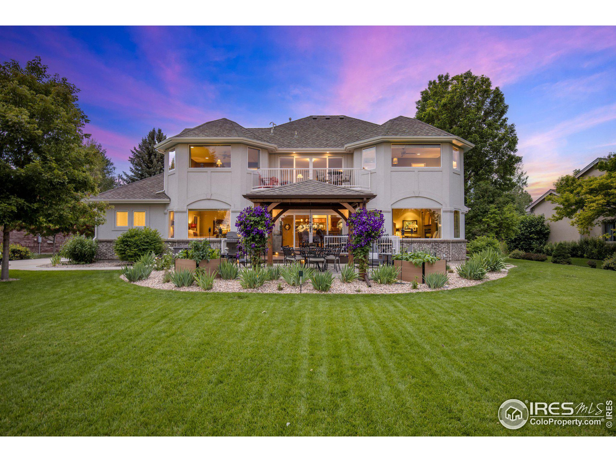 5312 Vardon Way