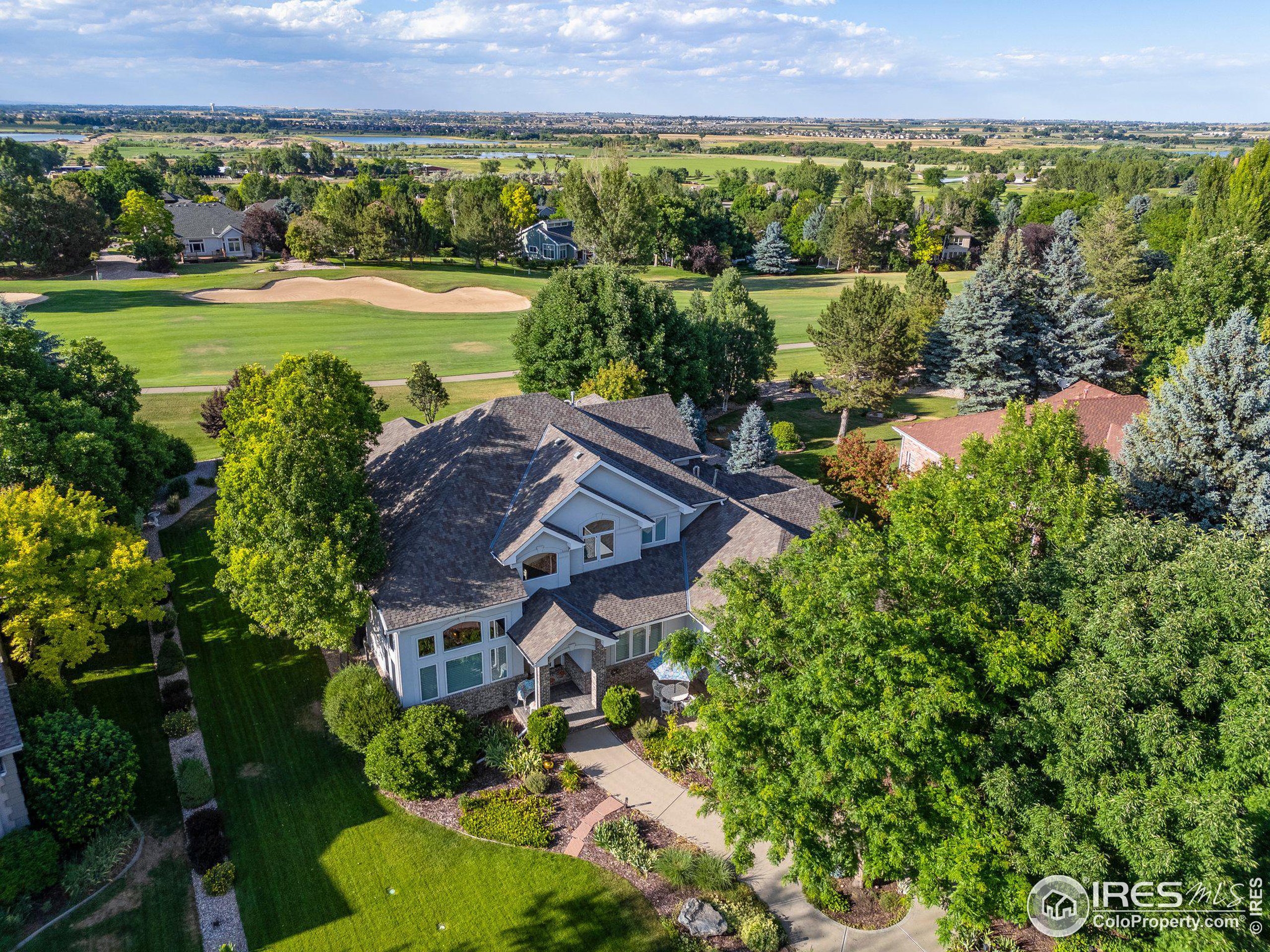 5312 Vardon Way