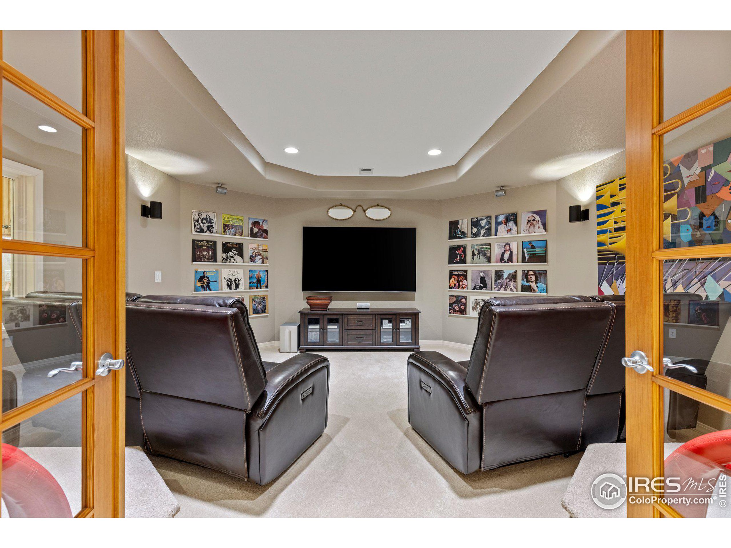5312 Vardon Way