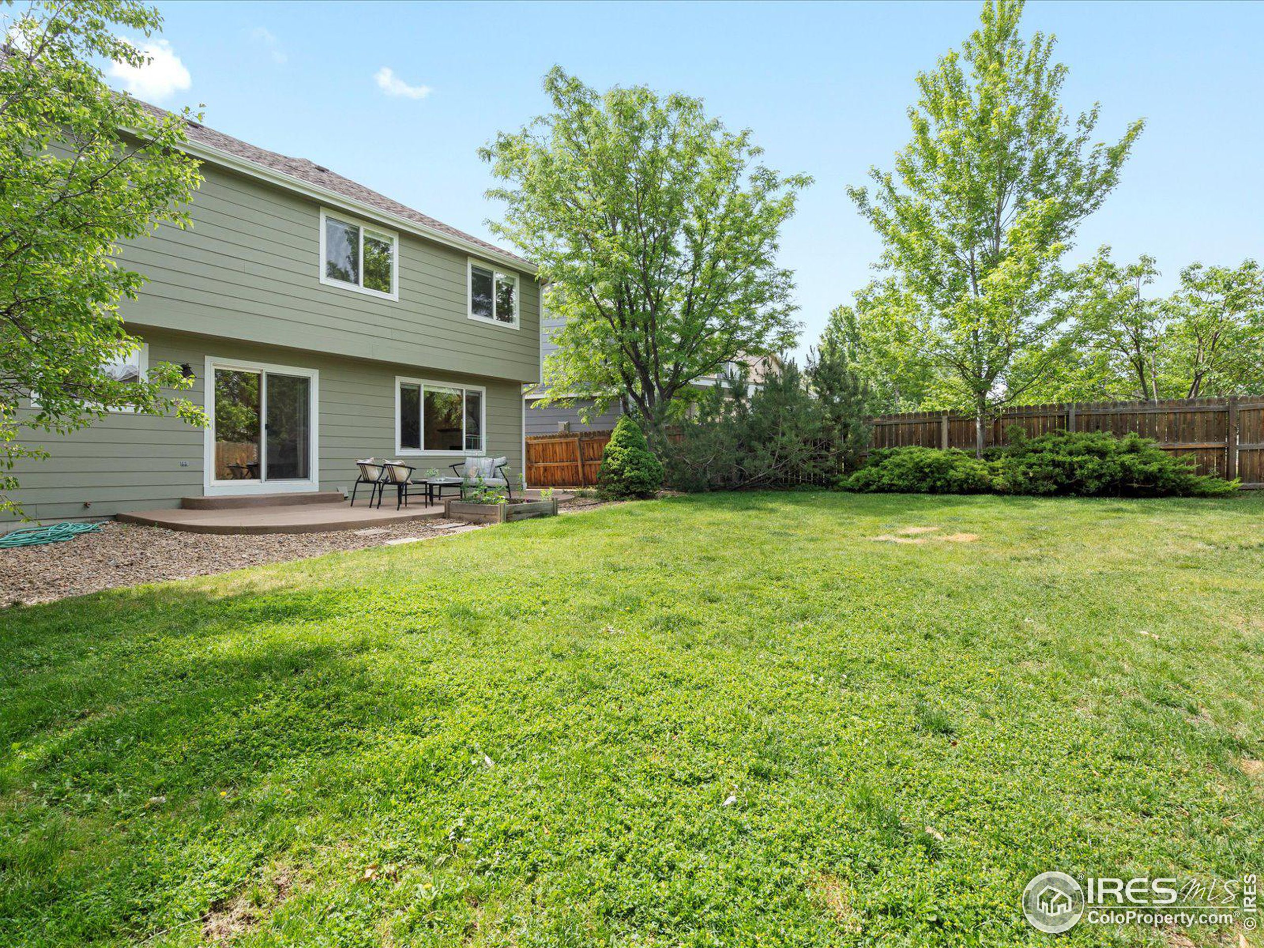 1459 Aster Ct