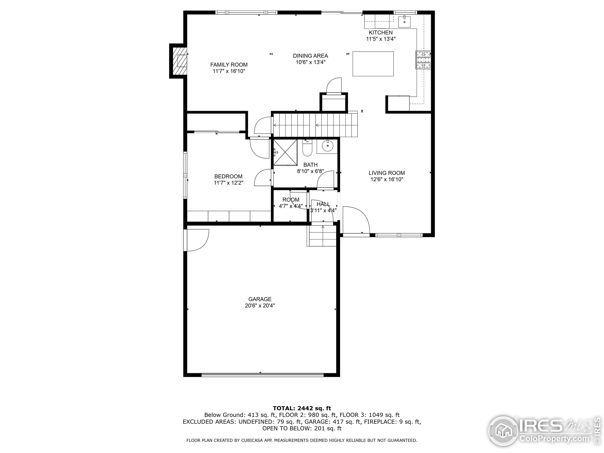 1459 Aster Ct
