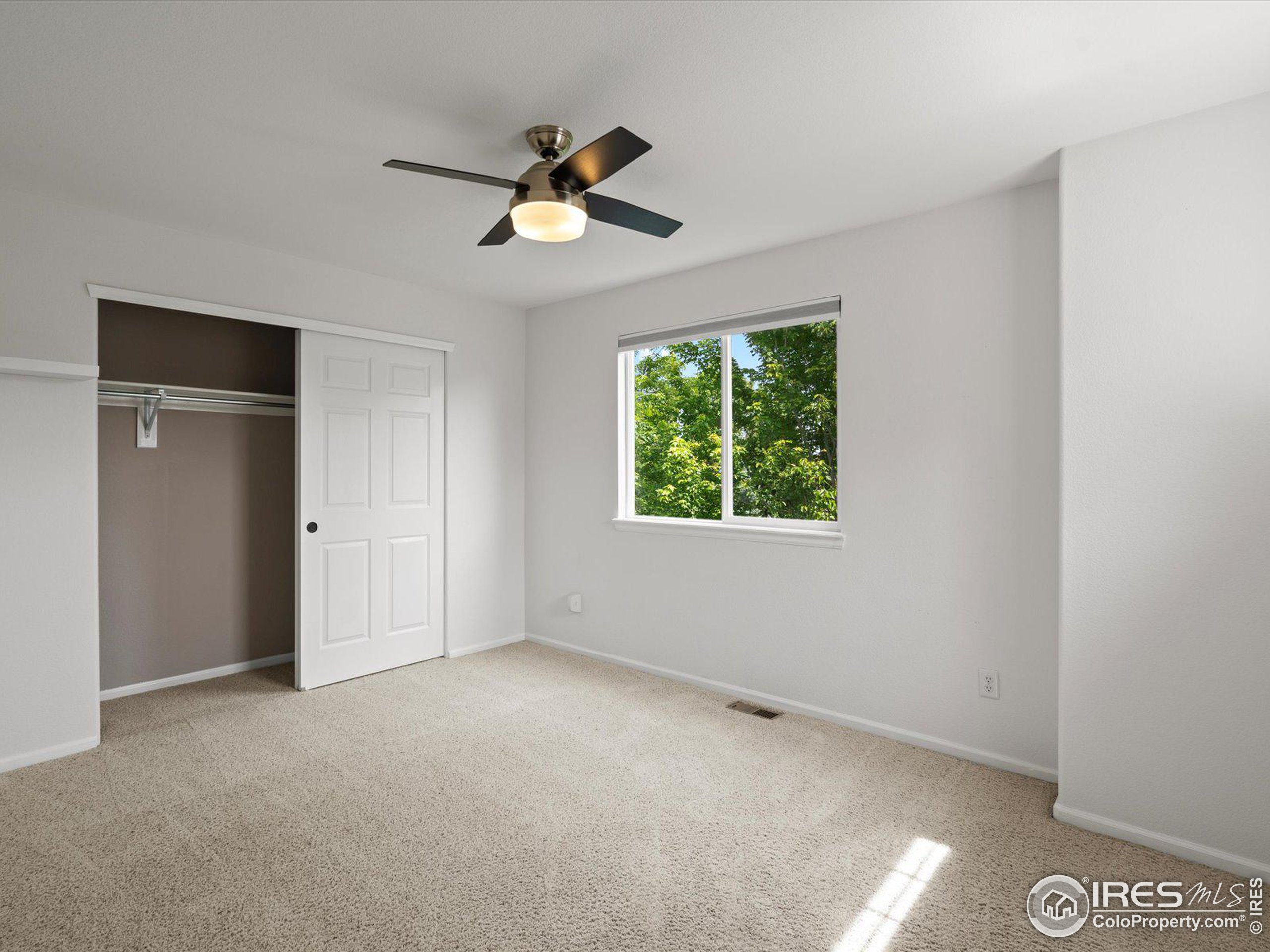 1459 Aster Ct