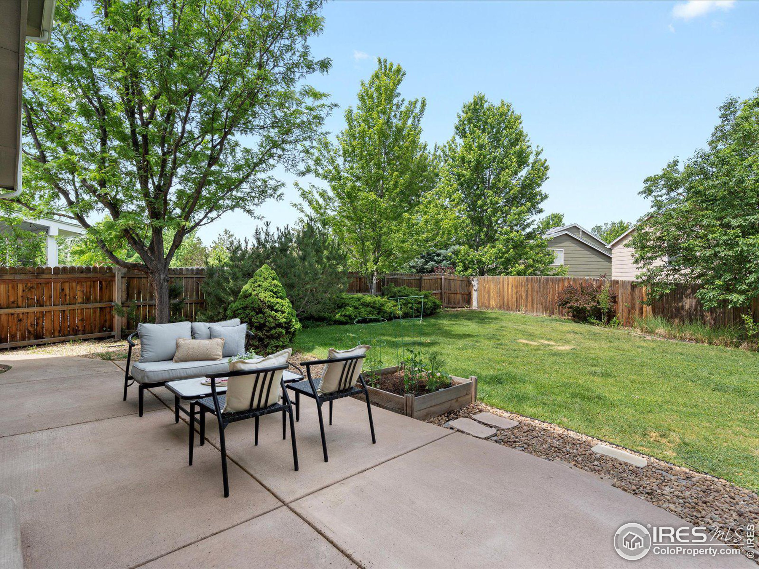 1459 Aster Ct