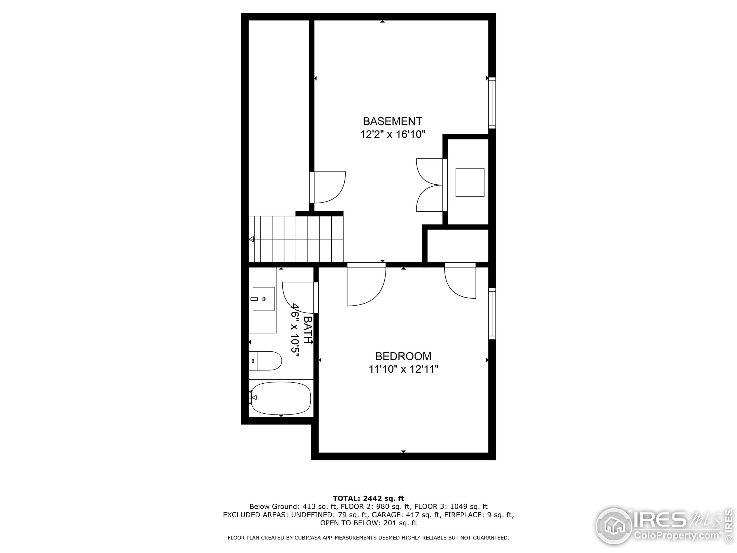 1459 Aster Ct