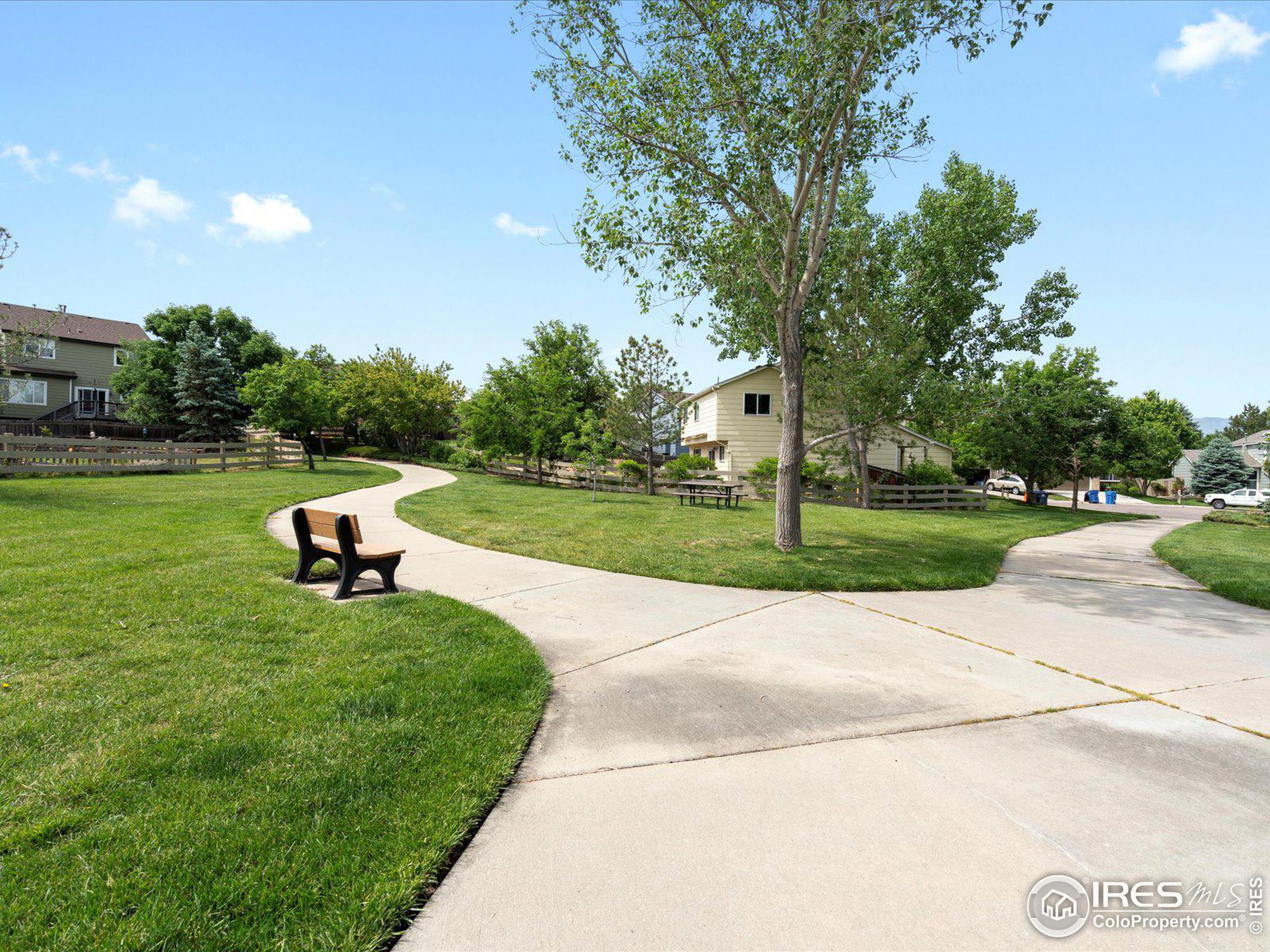 1459 Aster Ct