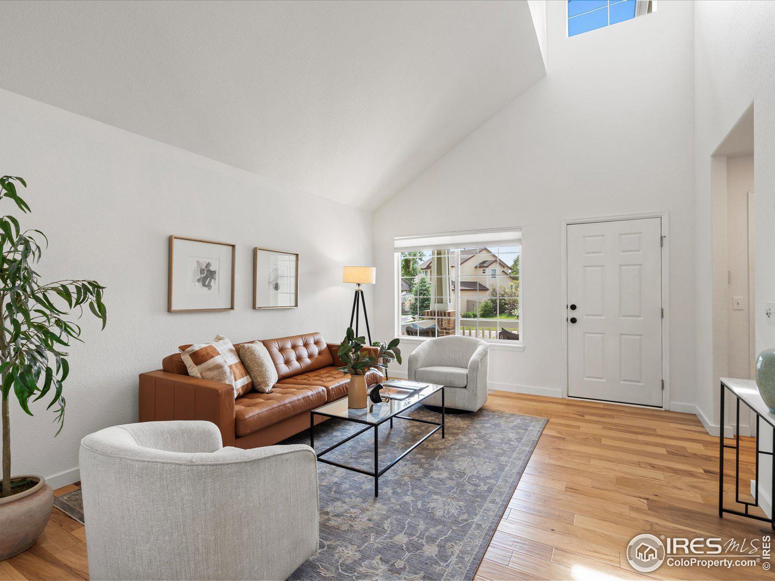 1459 Aster Ct