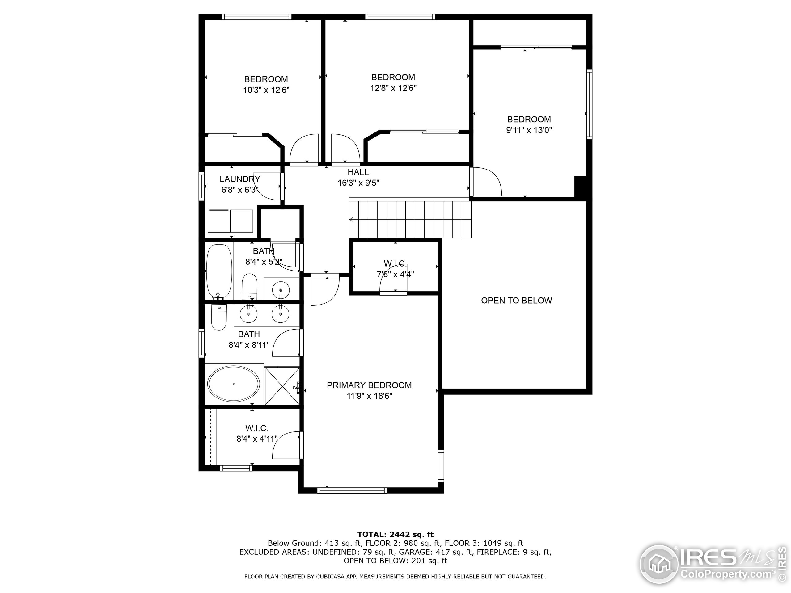 1459 Aster Ct