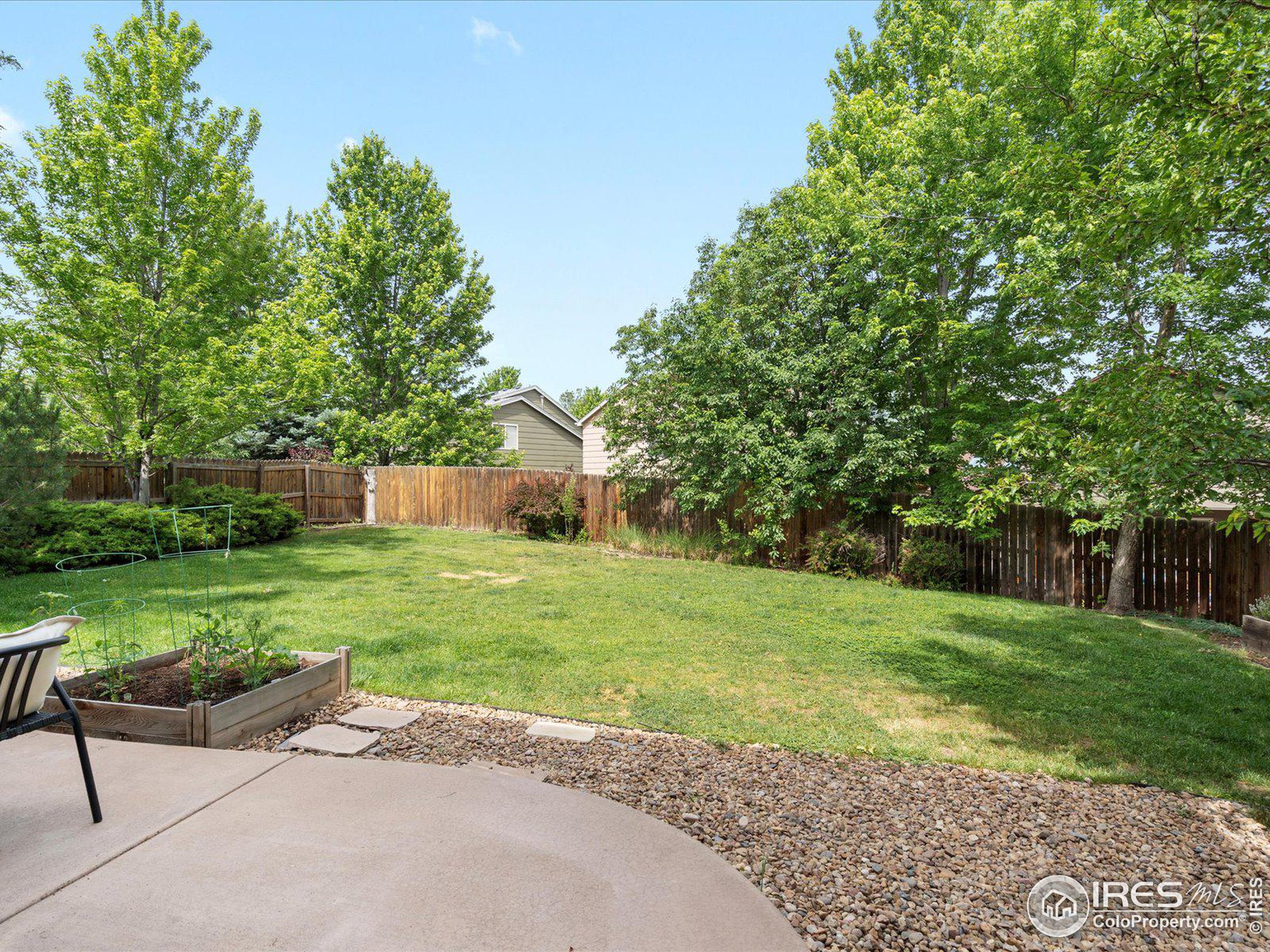 1459 Aster Ct